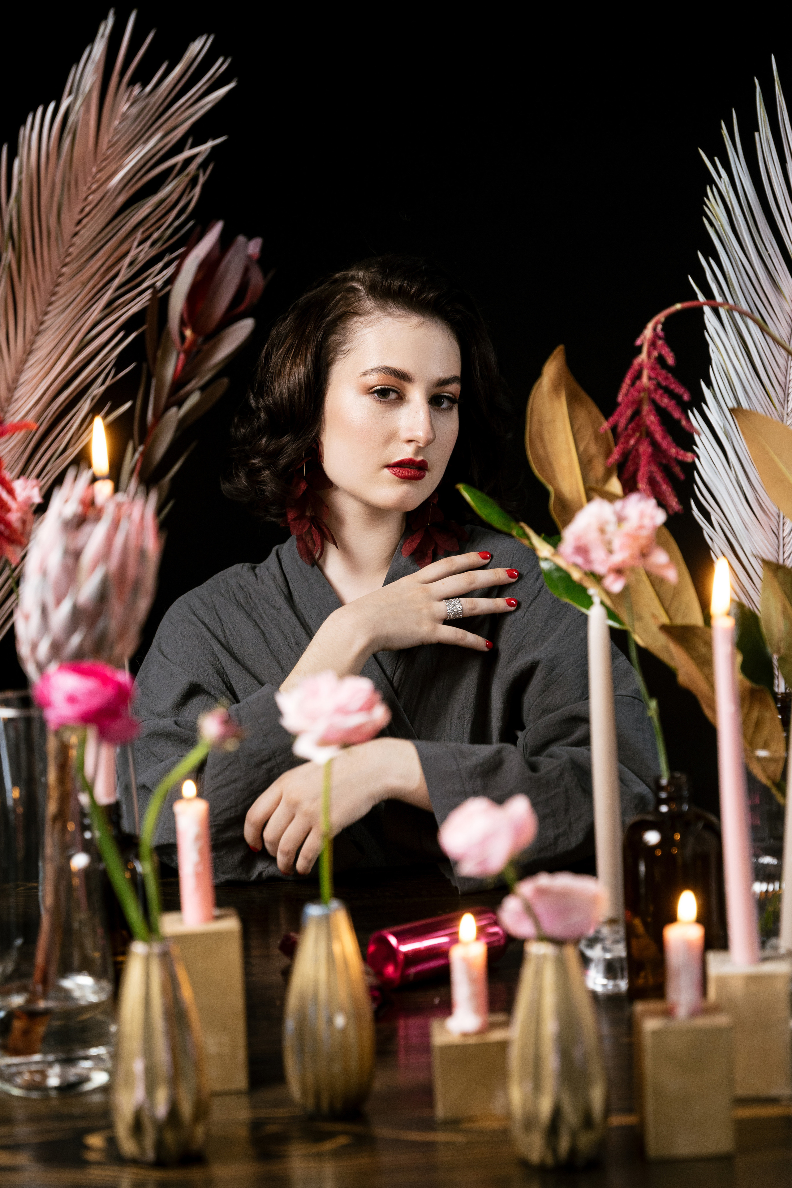 KW. Фотограф Томск, Новосибирск Влад Свириденко