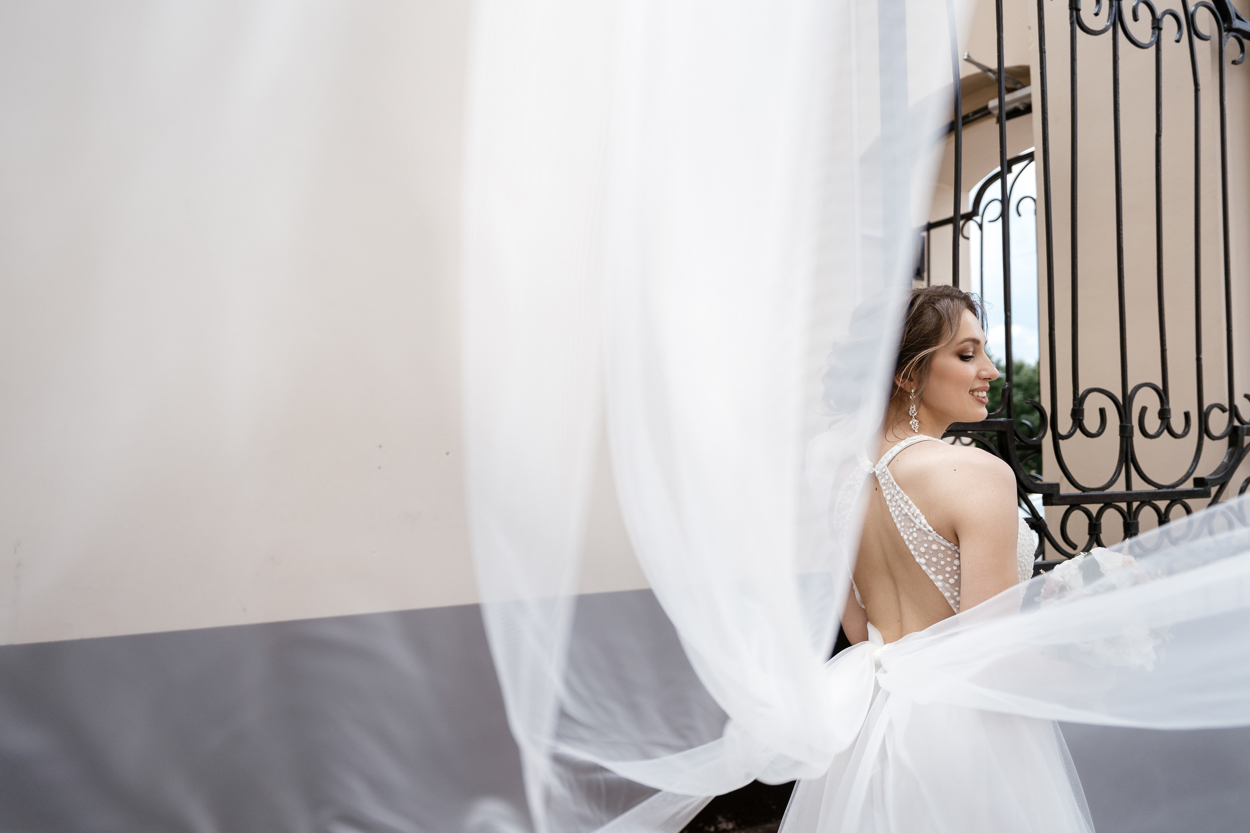 14.07.2021 Wedding day. Фотограф Томск, Новосибирск Влад Свириденко