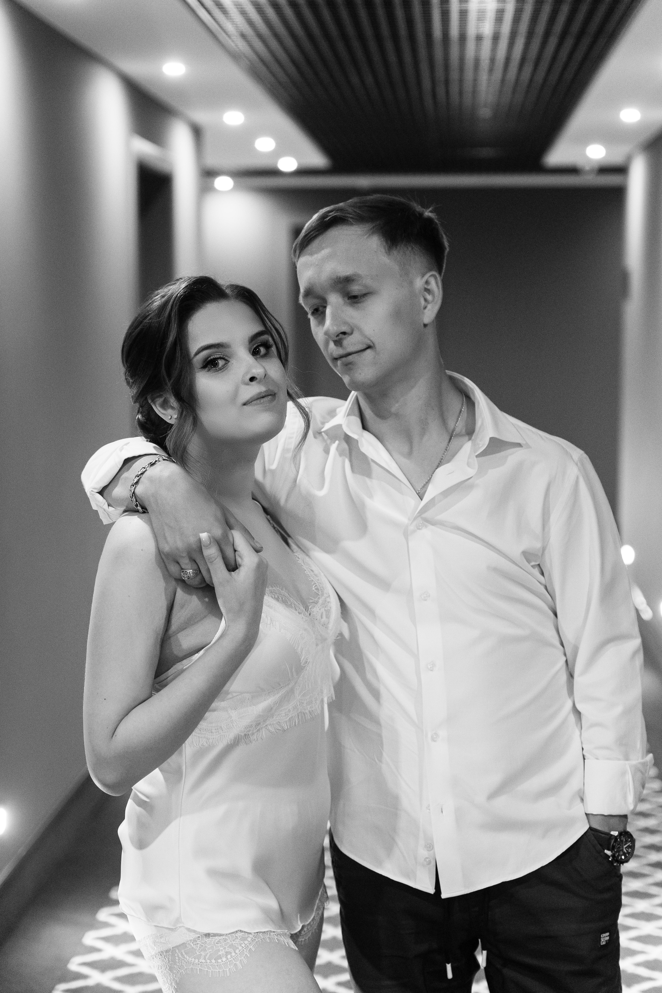 05.09.2021 Wedding day. Фотограф Томск, Новосибирск Влад Свириденко