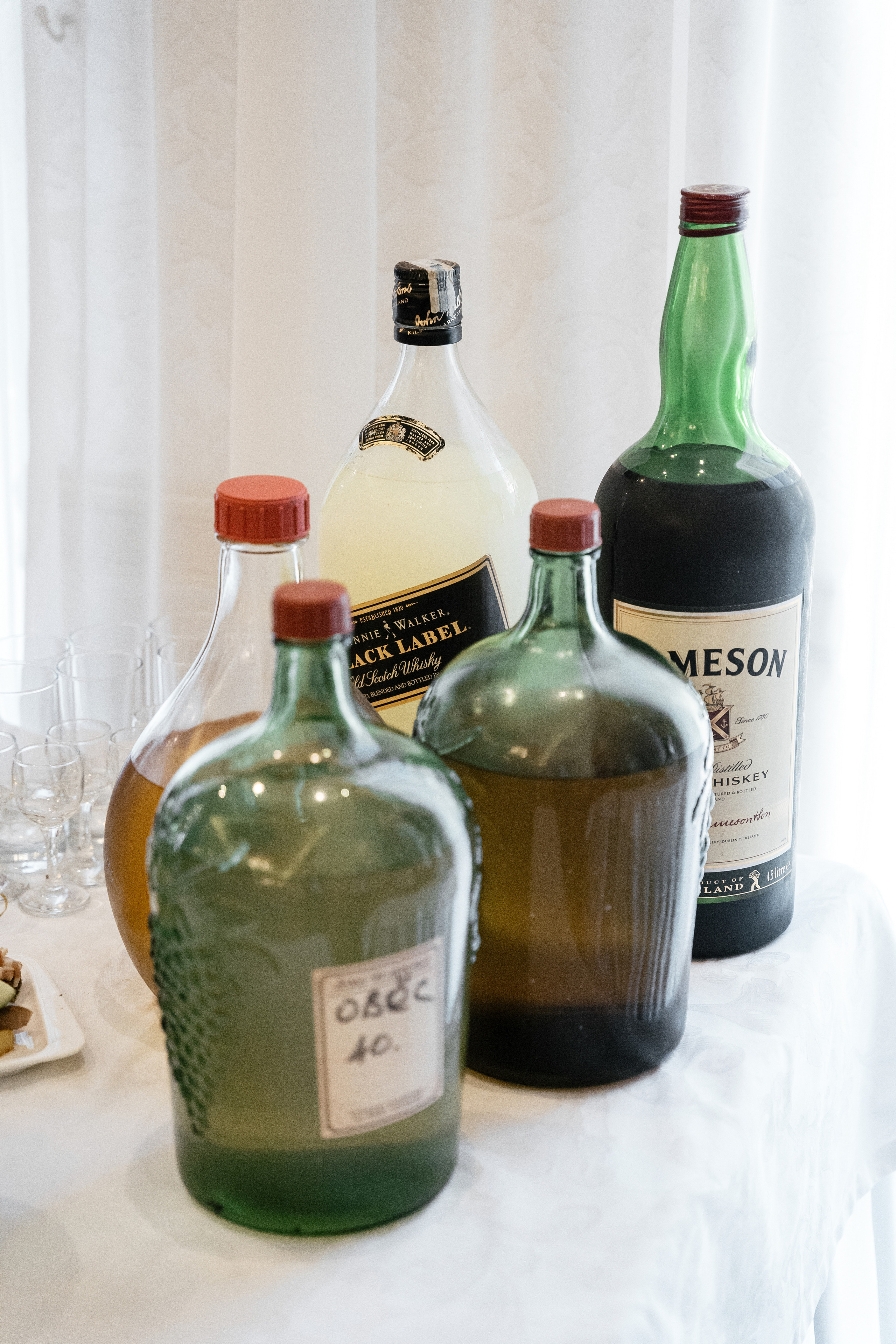 16.07.2021 Wedding day. Фотограф Томск, Новосибирск Влад Свириденко