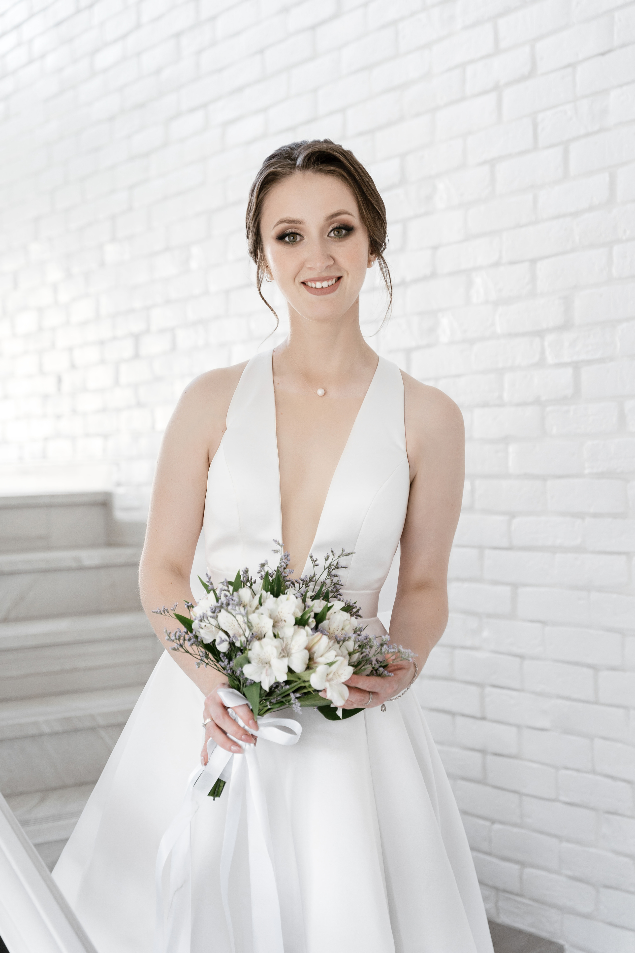 29.07.2021 Wedding day. Фотограф Томск, Новосибирск Влад Свириденко