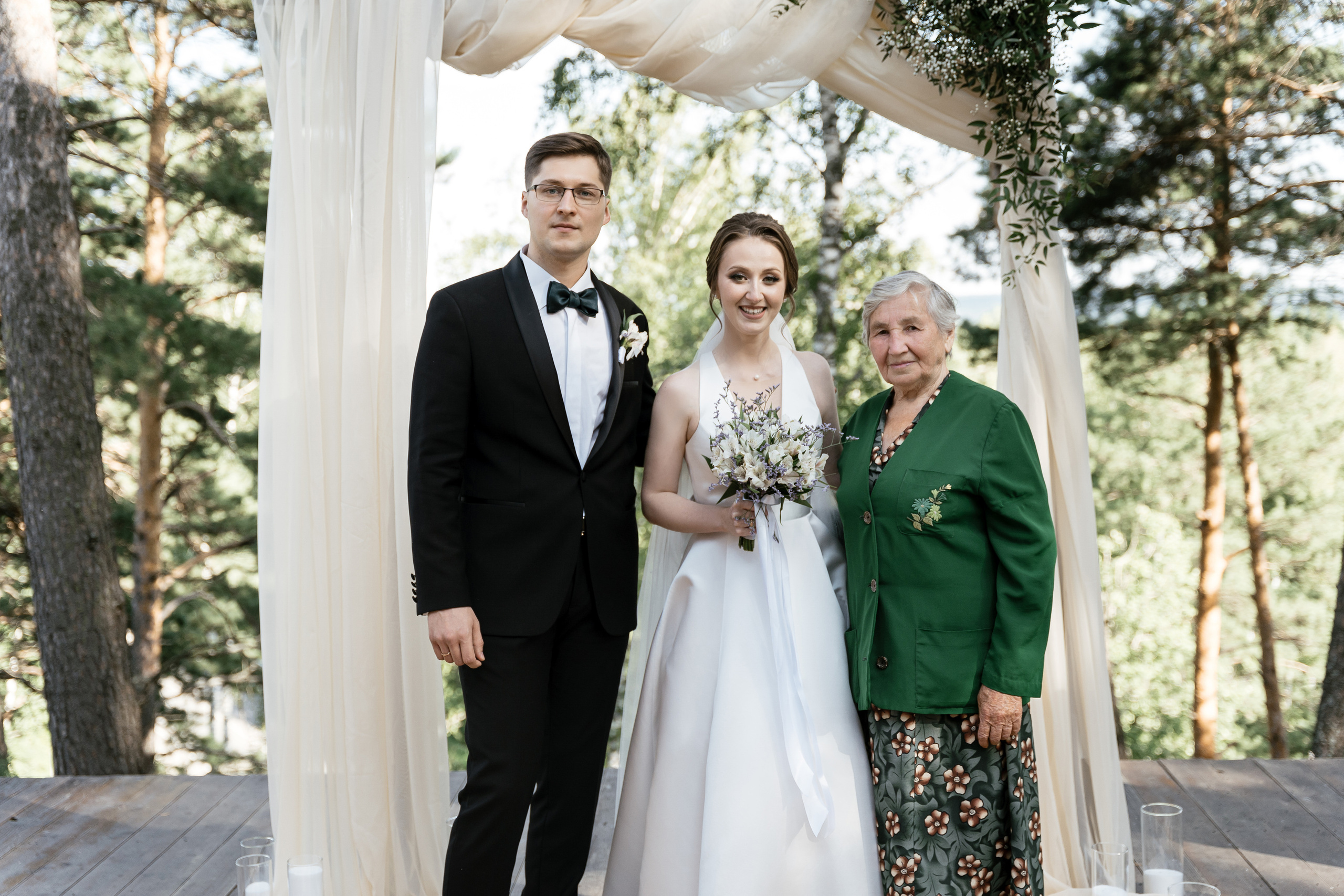 29.07.2021 Wedding day. Фотограф Томск, Новосибирск Влад Свириденко