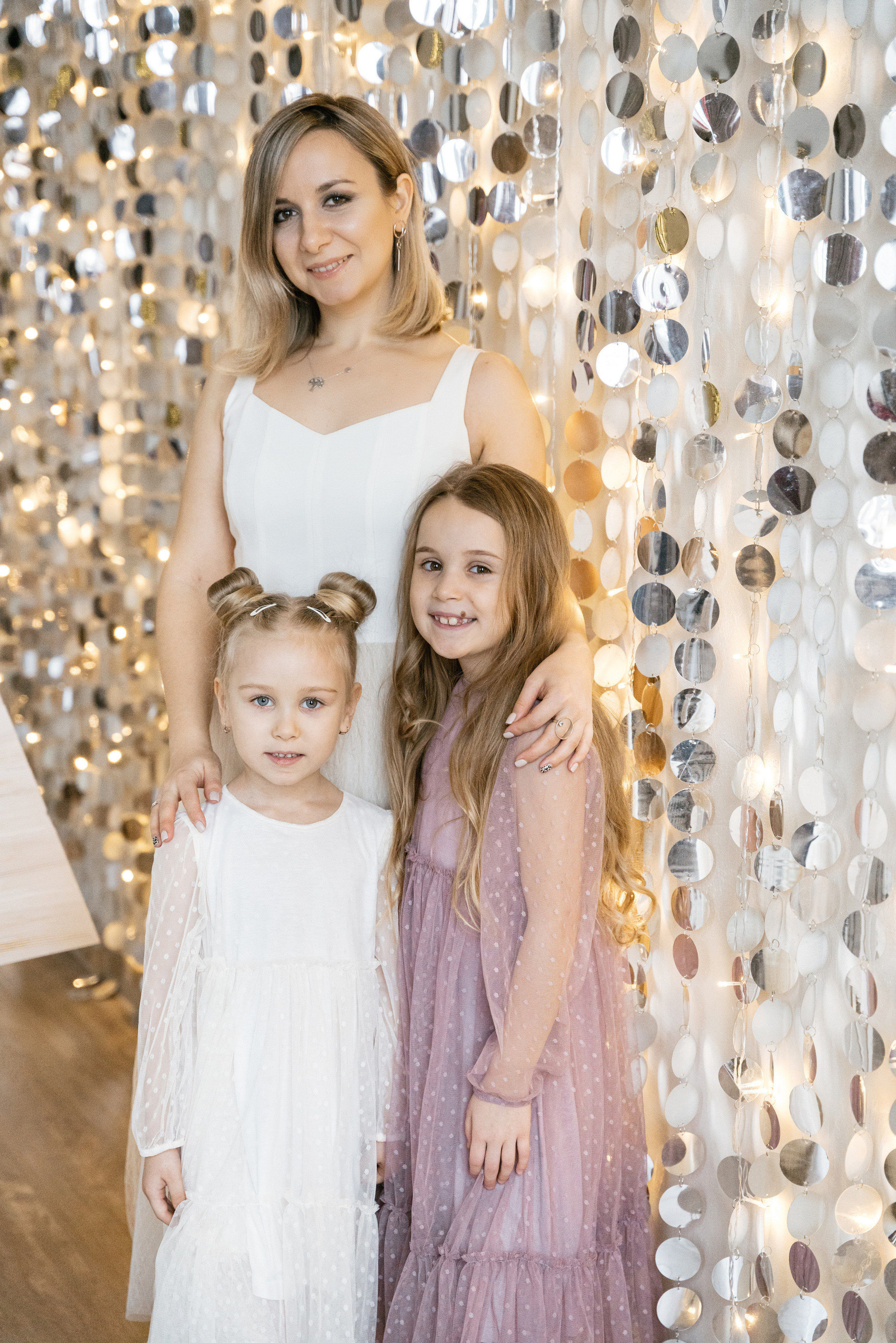 06.12.2021 Girls. Фотограф Томск, Новосибирск Влад Свириденко