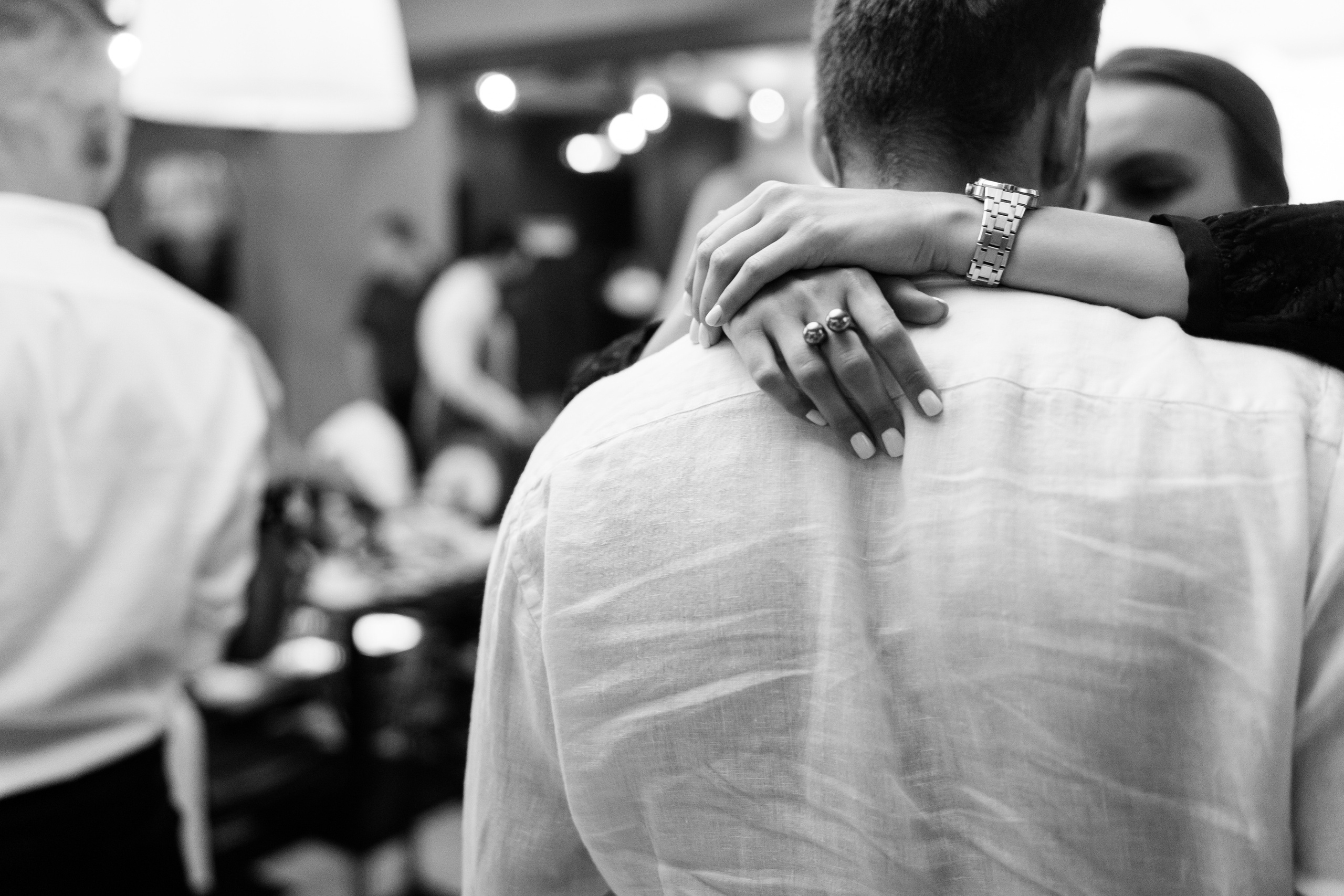 10.07.2021 Wedding day. Фотограф Томск, Новосибирск Влад Свириденко