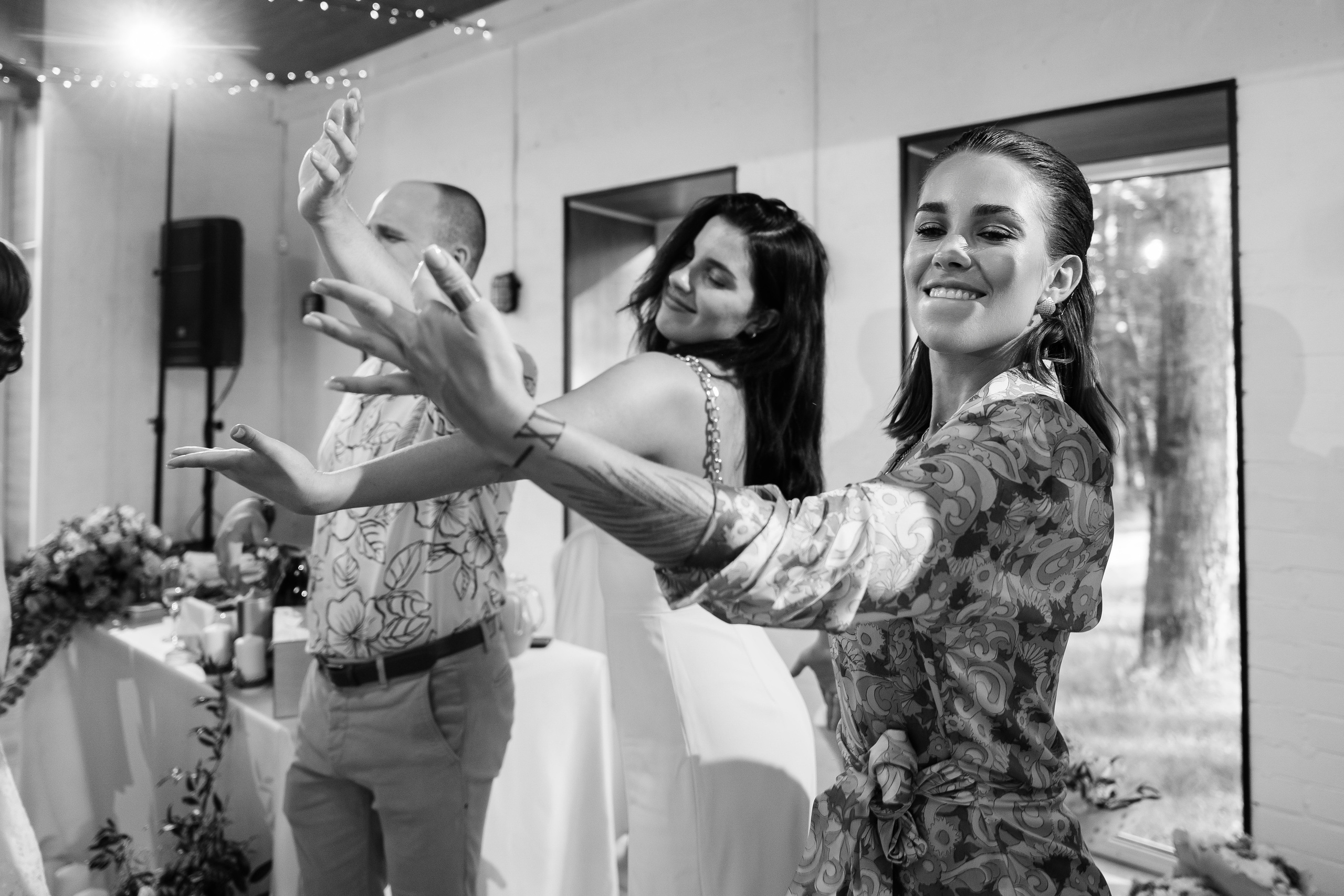 29.07.2021 Wedding day. Фотограф Томск, Новосибирск Влад Свириденко