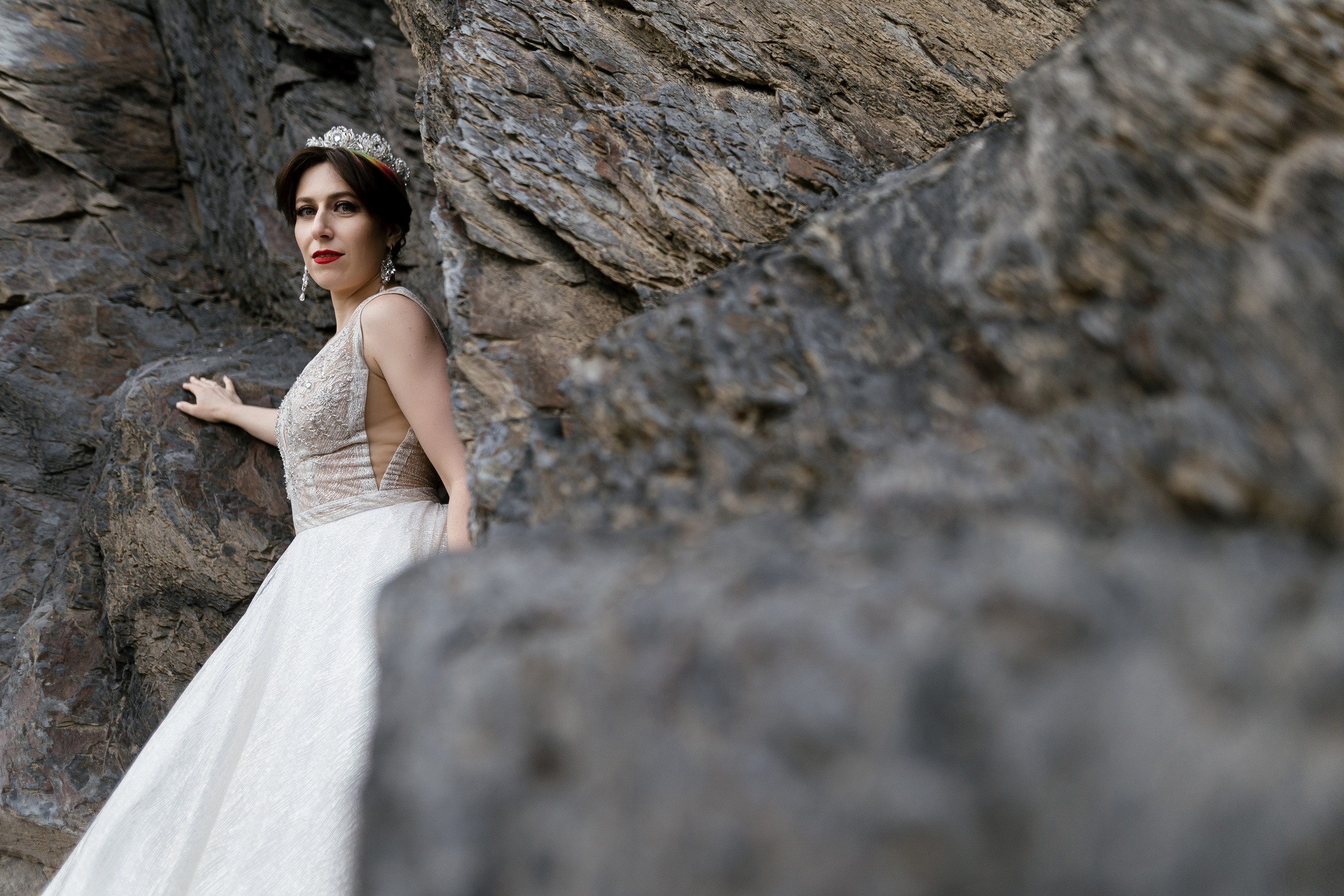 23.09.2021 Wedding day. Фотограф Томск, Новосибирск Влад Свириденко