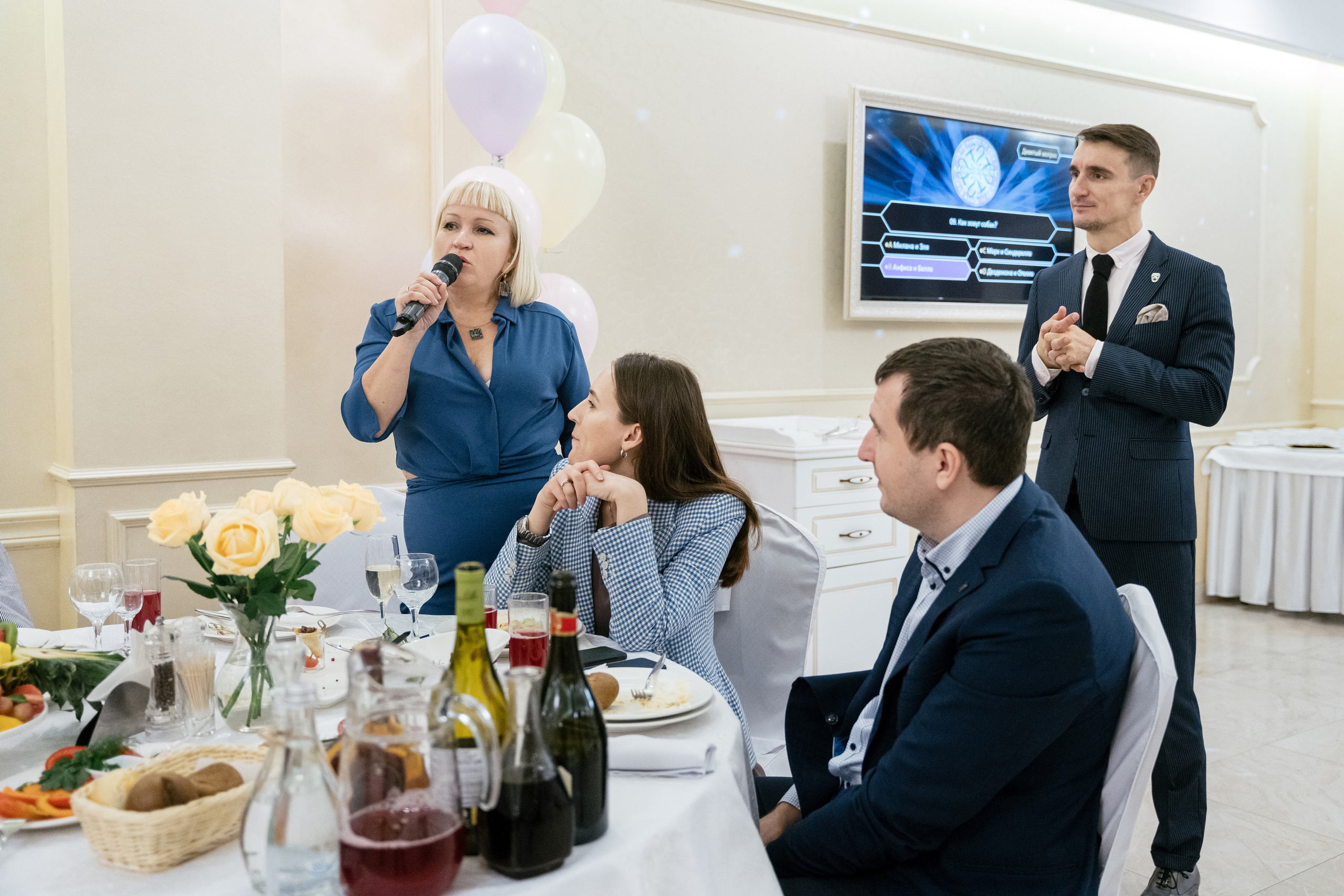 23.11.2021. Фотограф Томск, Новосибирск Влад Свириденко