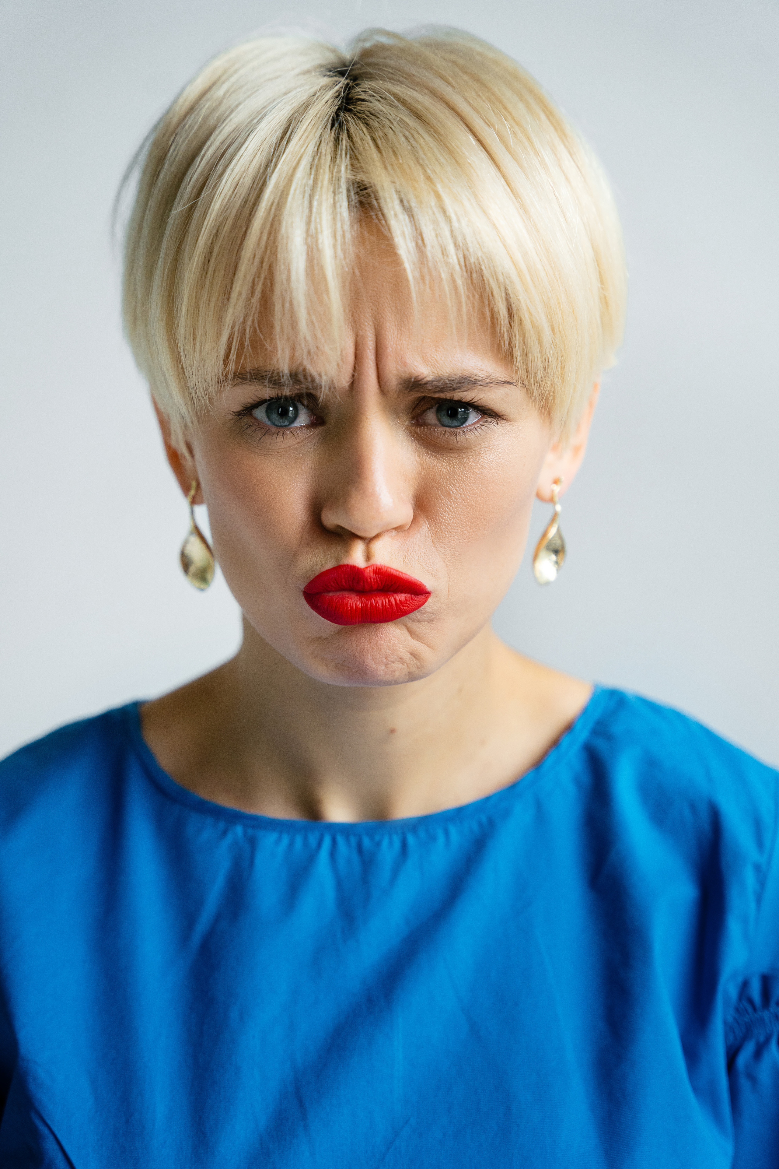 11.09.2021. Фотограф Томск, Новосибирск Влад Свириденко