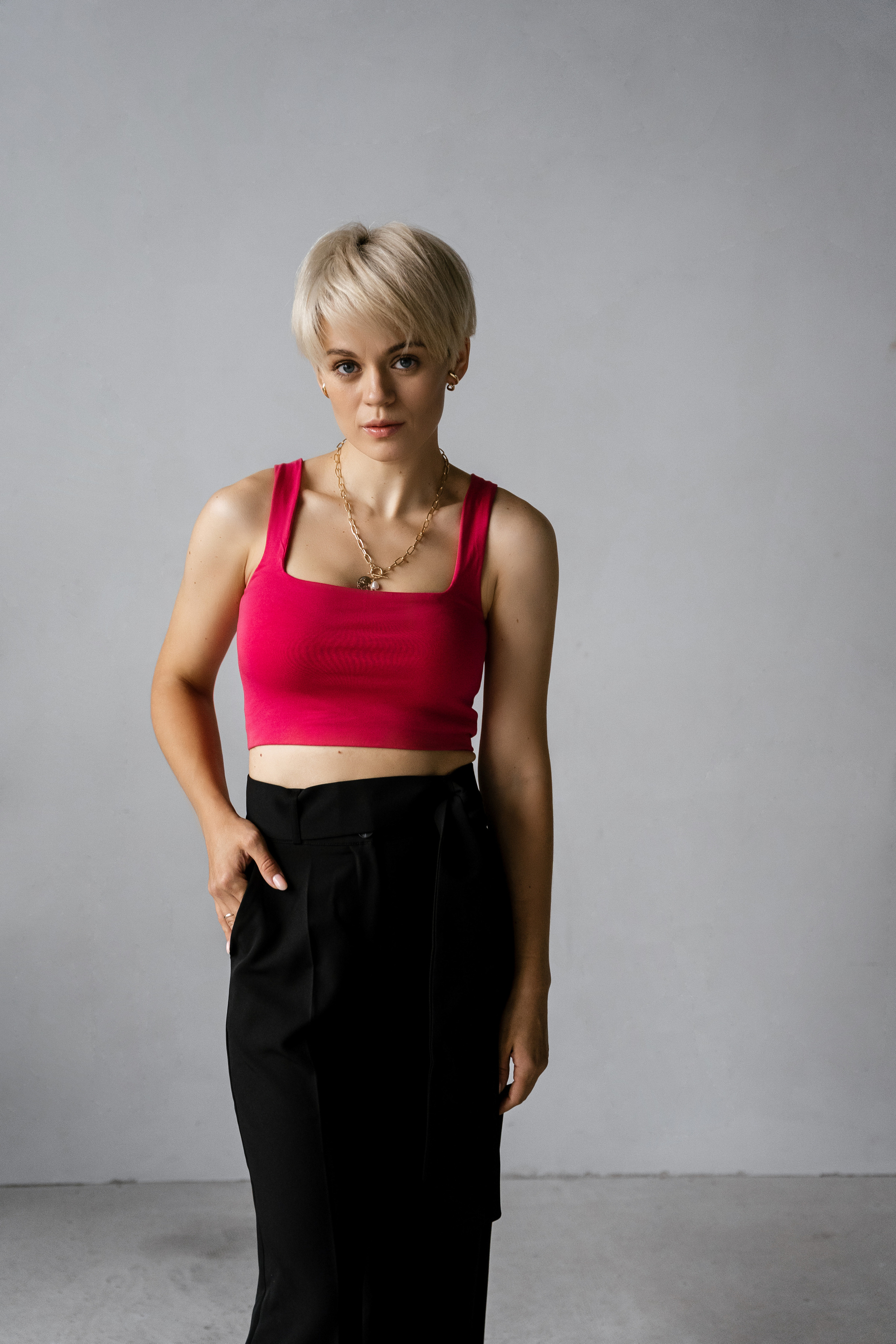 11.09.2021. Фотограф Томск, Новосибирск Влад Свириденко