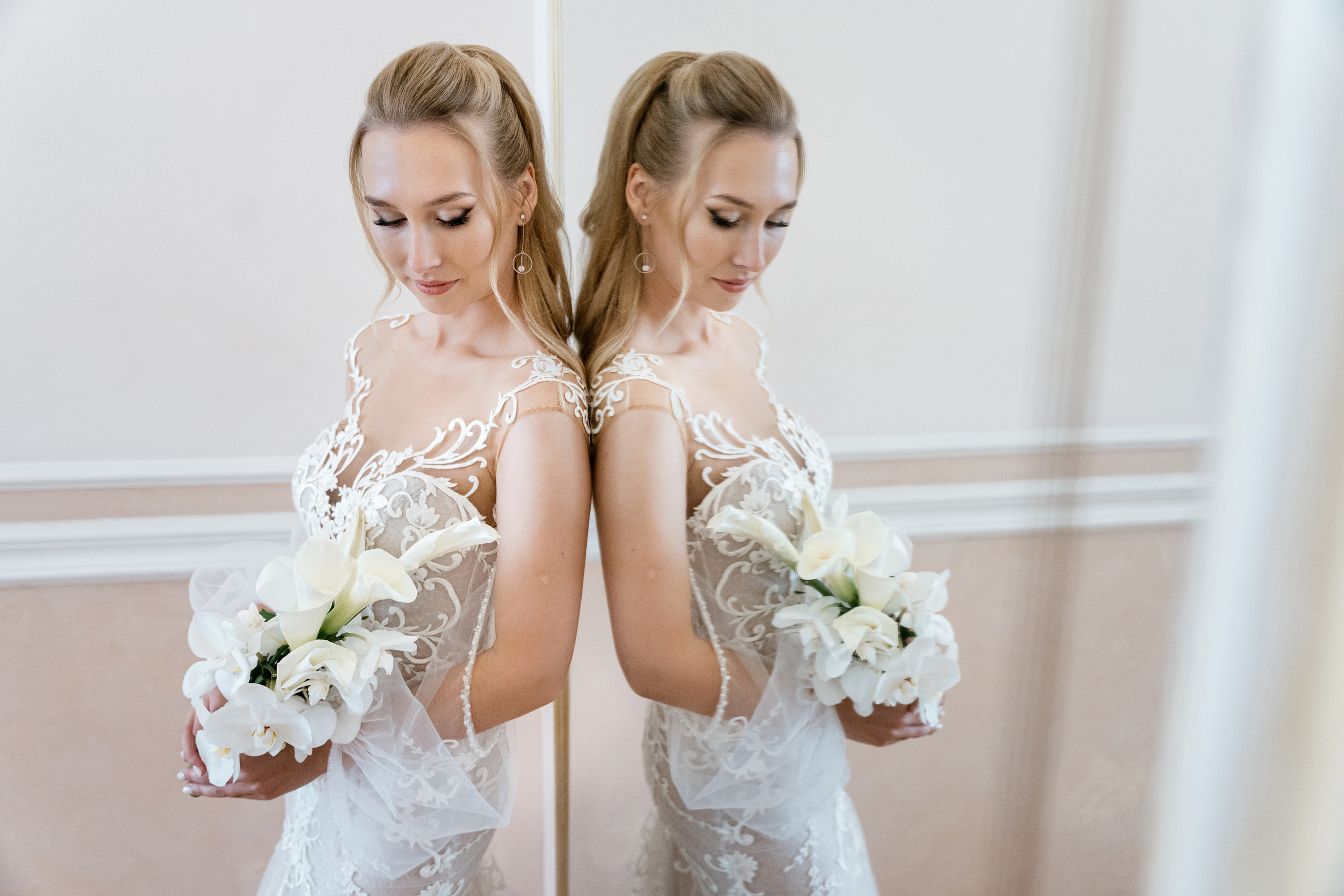 10.07.2021 Wedding day. Фотограф Томск, Новосибирск Влад Свириденко