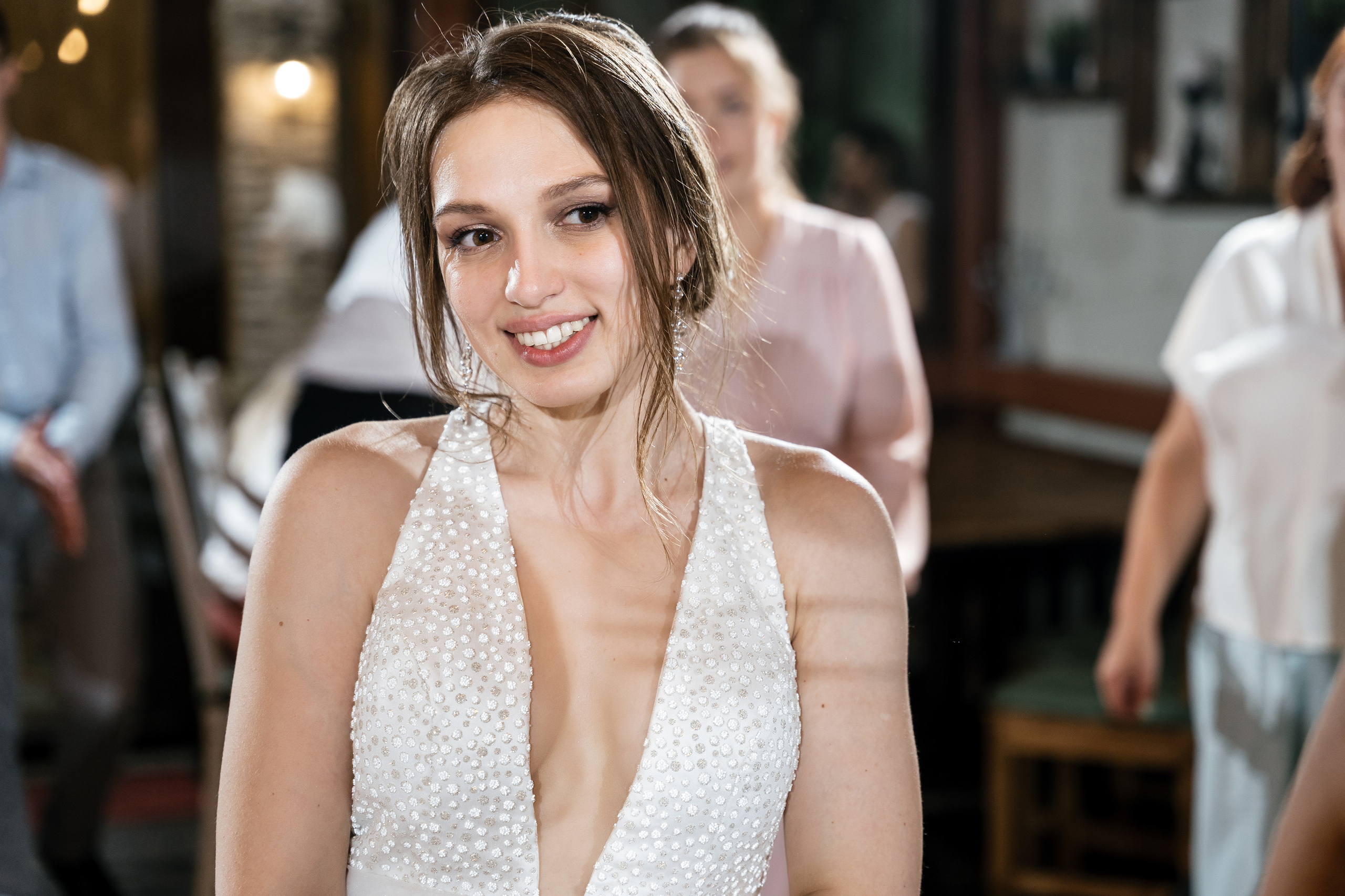 14.07.2021 Wedding day. Фотограф Томск, Новосибирск Влад Свириденко