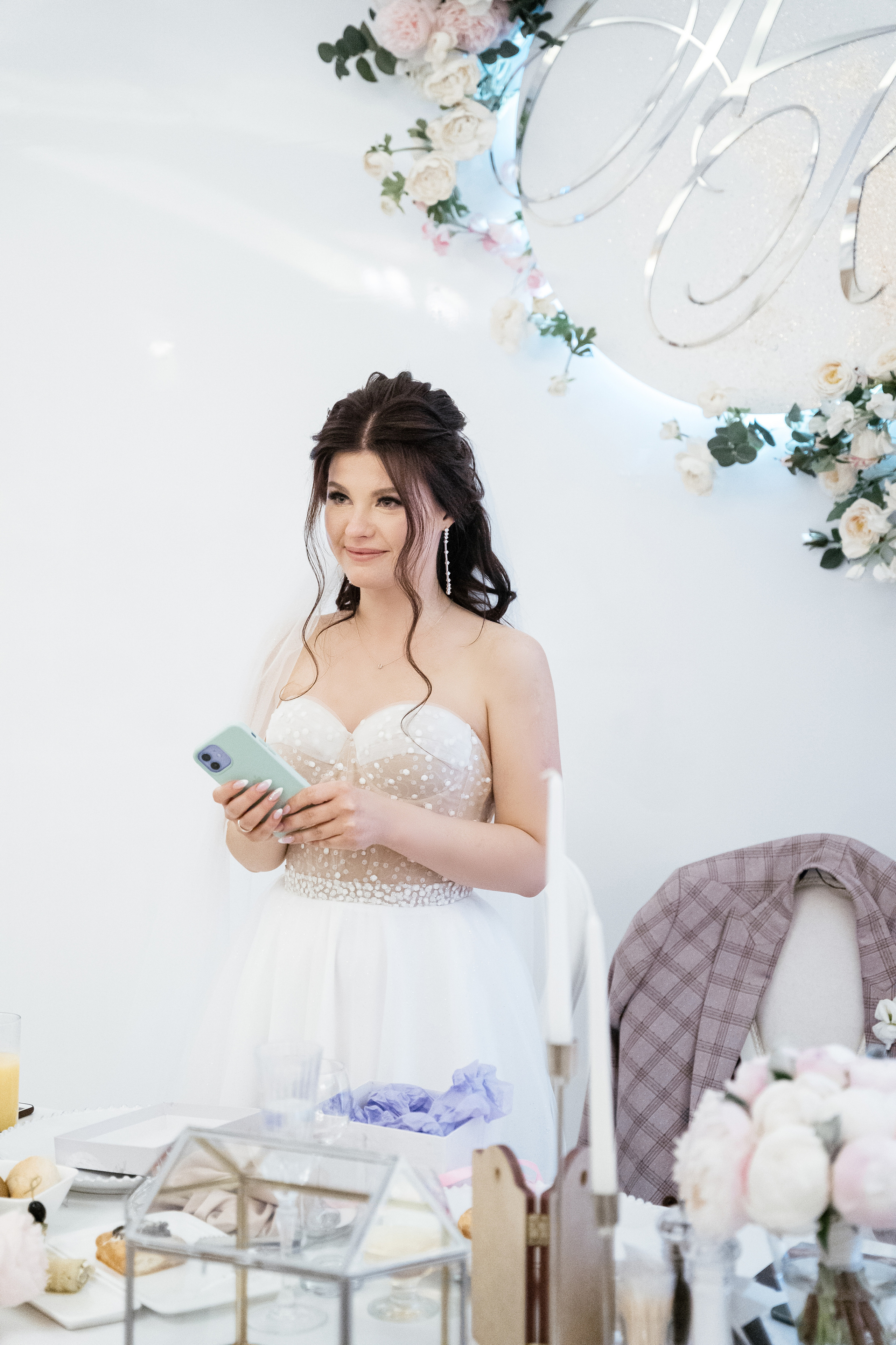 16.07.2021 Wedding day. Фотограф Томск, Новосибирск Влад Свириденко