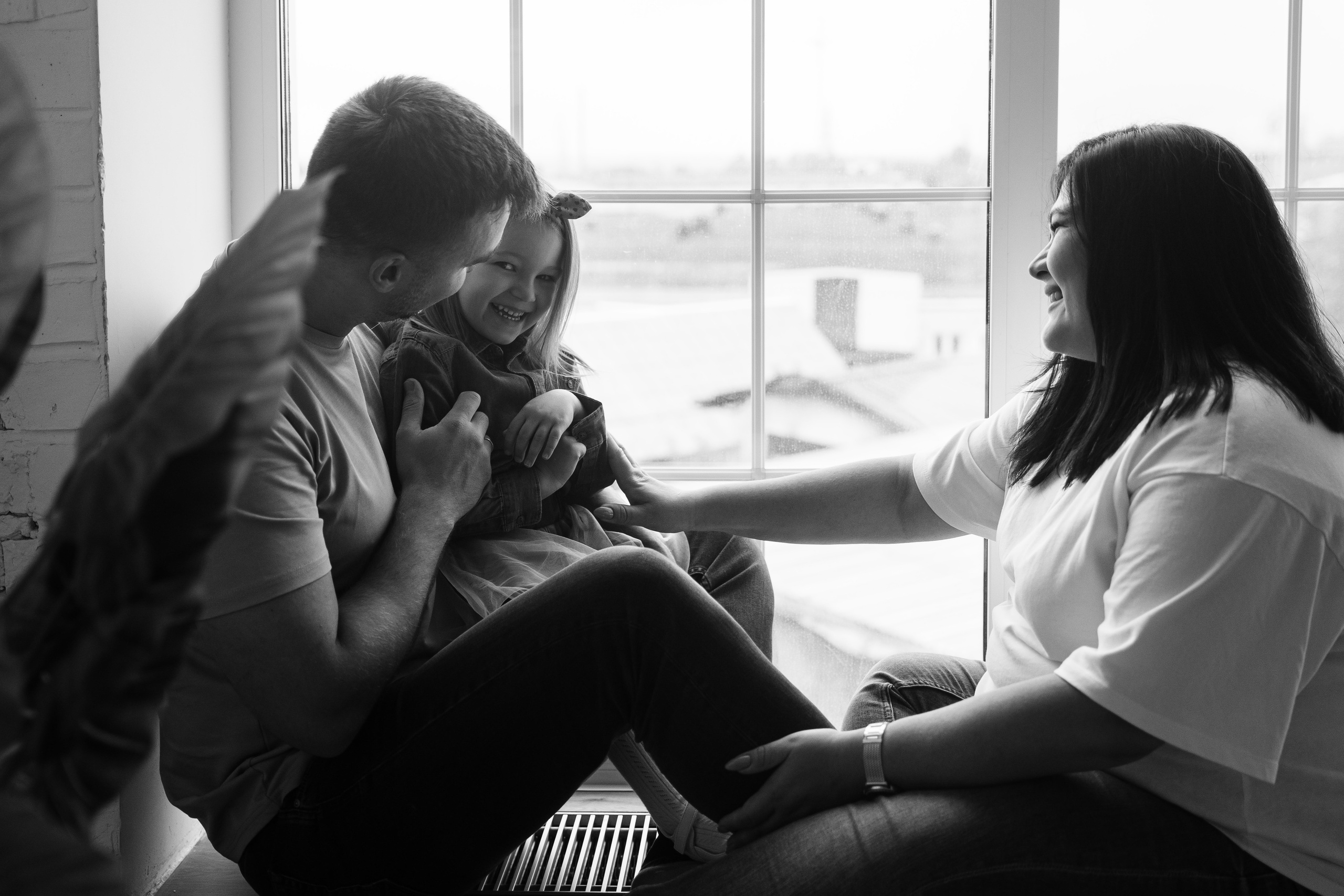 26.09.2021 Family. Фотограф Томск, Новосибирск Влад Свириденко