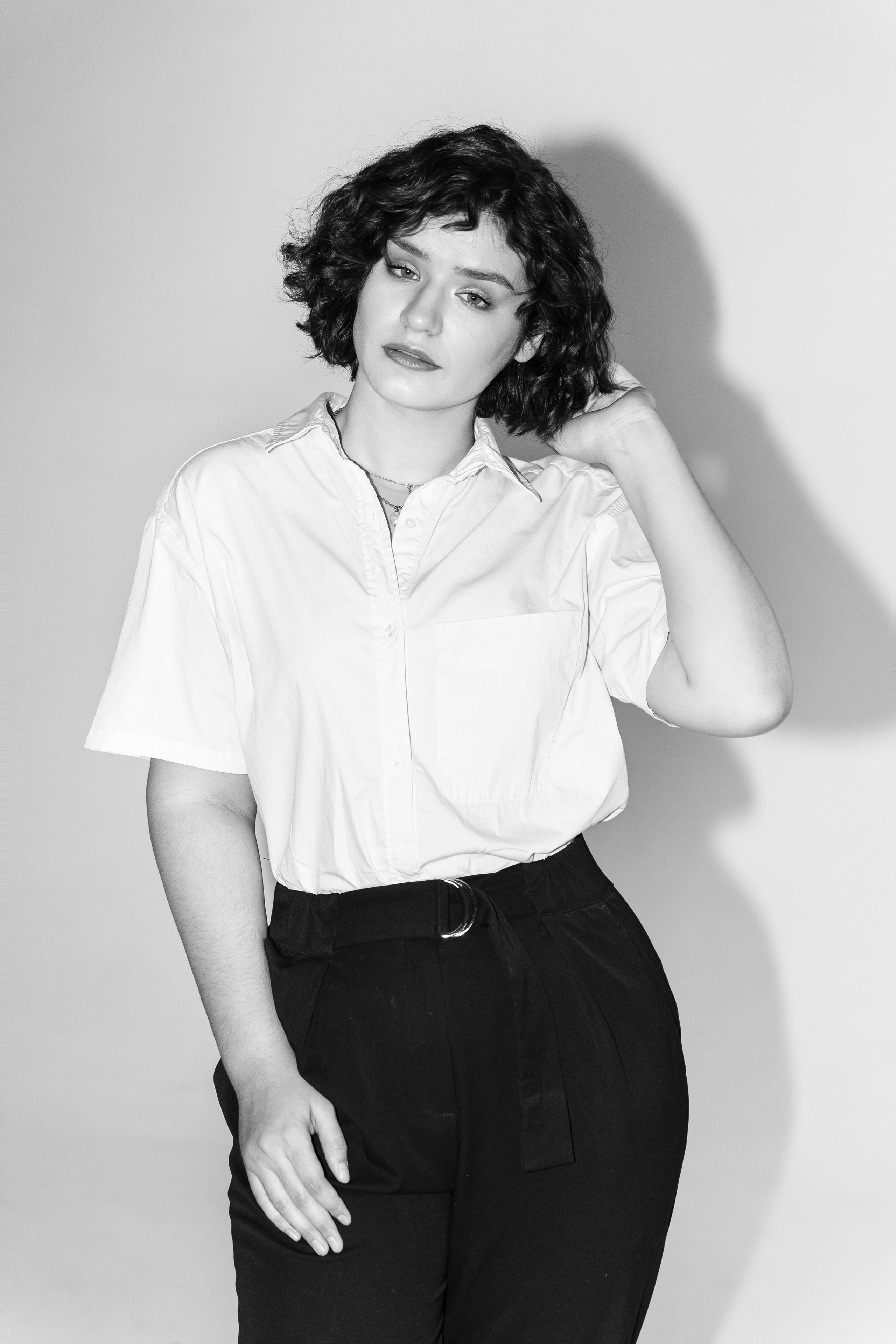 11.11.2021 Self. Фотограф Томск, Новосибирск Влад Свириденко