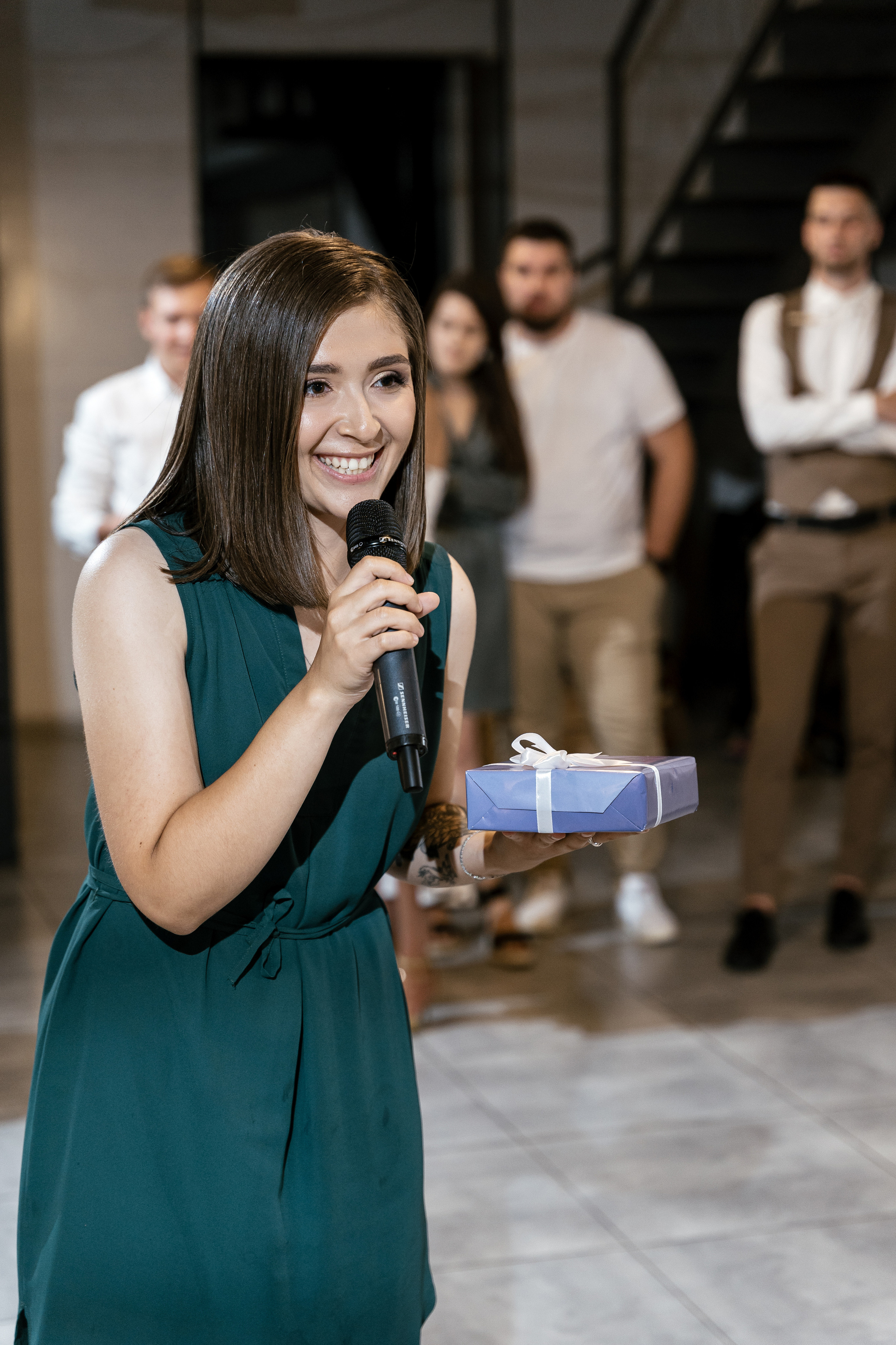 29.07.2021 Wedding day for guests. Фотограф Томск, Новосибирск Влад Свириденко