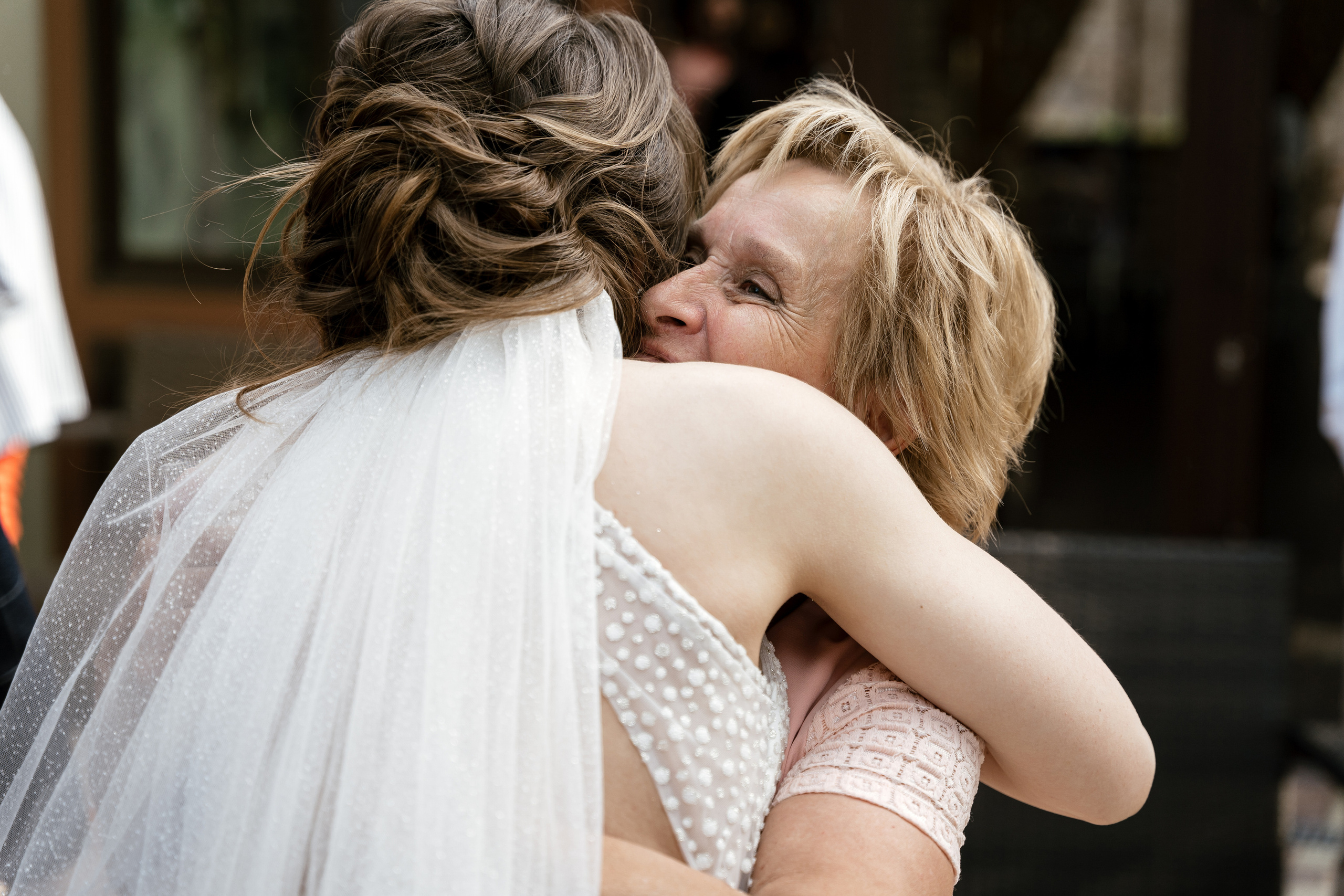 14.07.2021 Wedding day. Фотограф Томск, Новосибирск Влад Свириденко