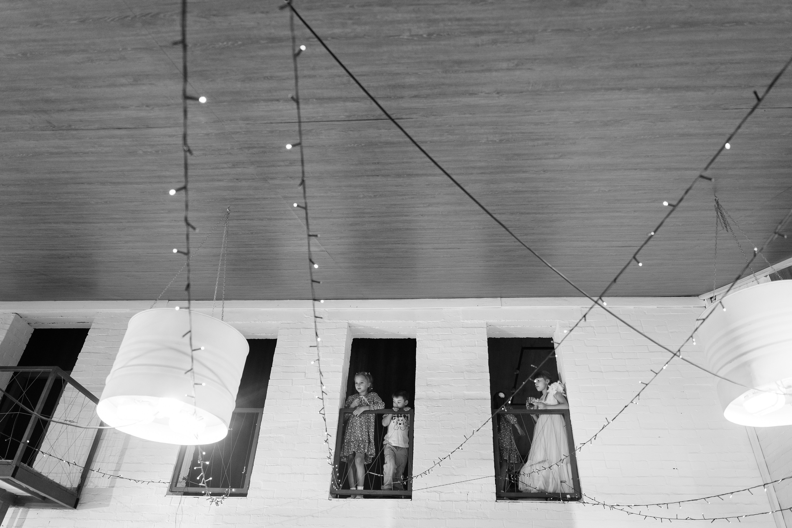 29.07.2021 Wedding day for guests. Фотограф Томск, Новосибирск Влад Свириденко