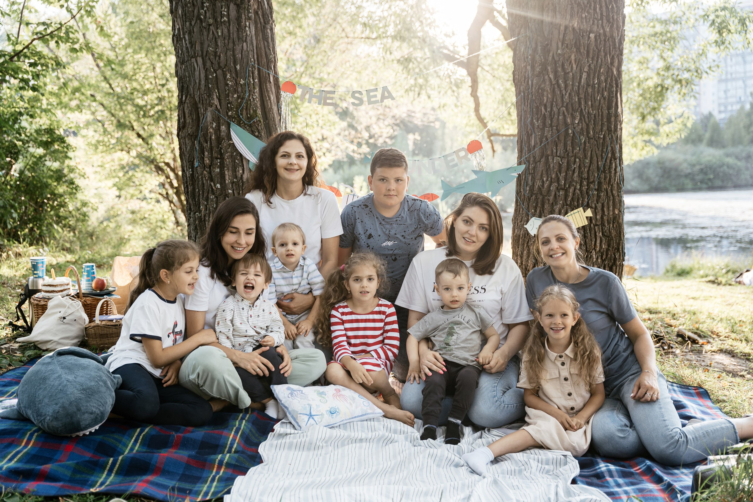 24.08.2021. Фотограф Томск, Новосибирск Влад Свириденко