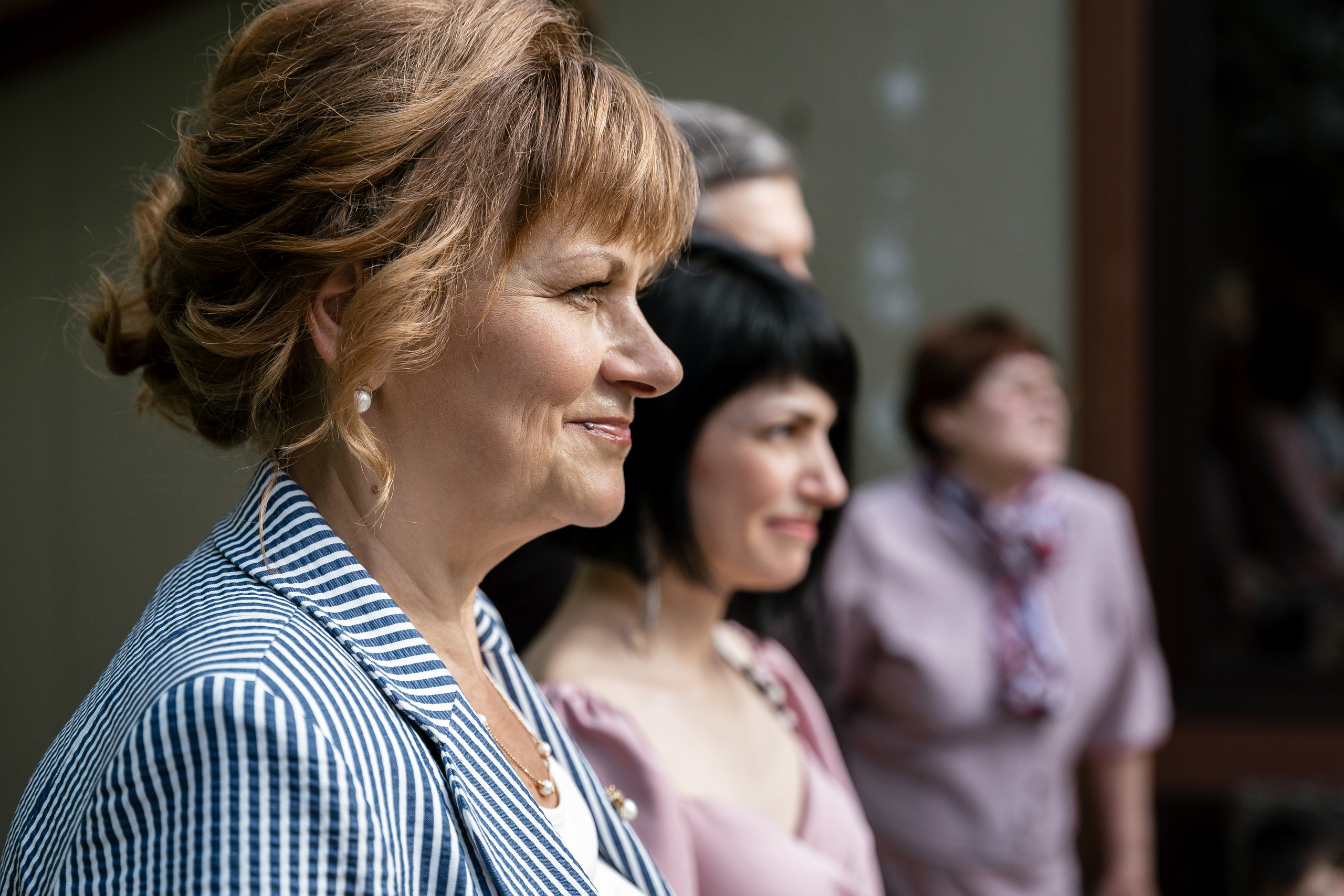 14.07.2021 Wedding day. Фотограф Томск, Новосибирск Влад Свириденко