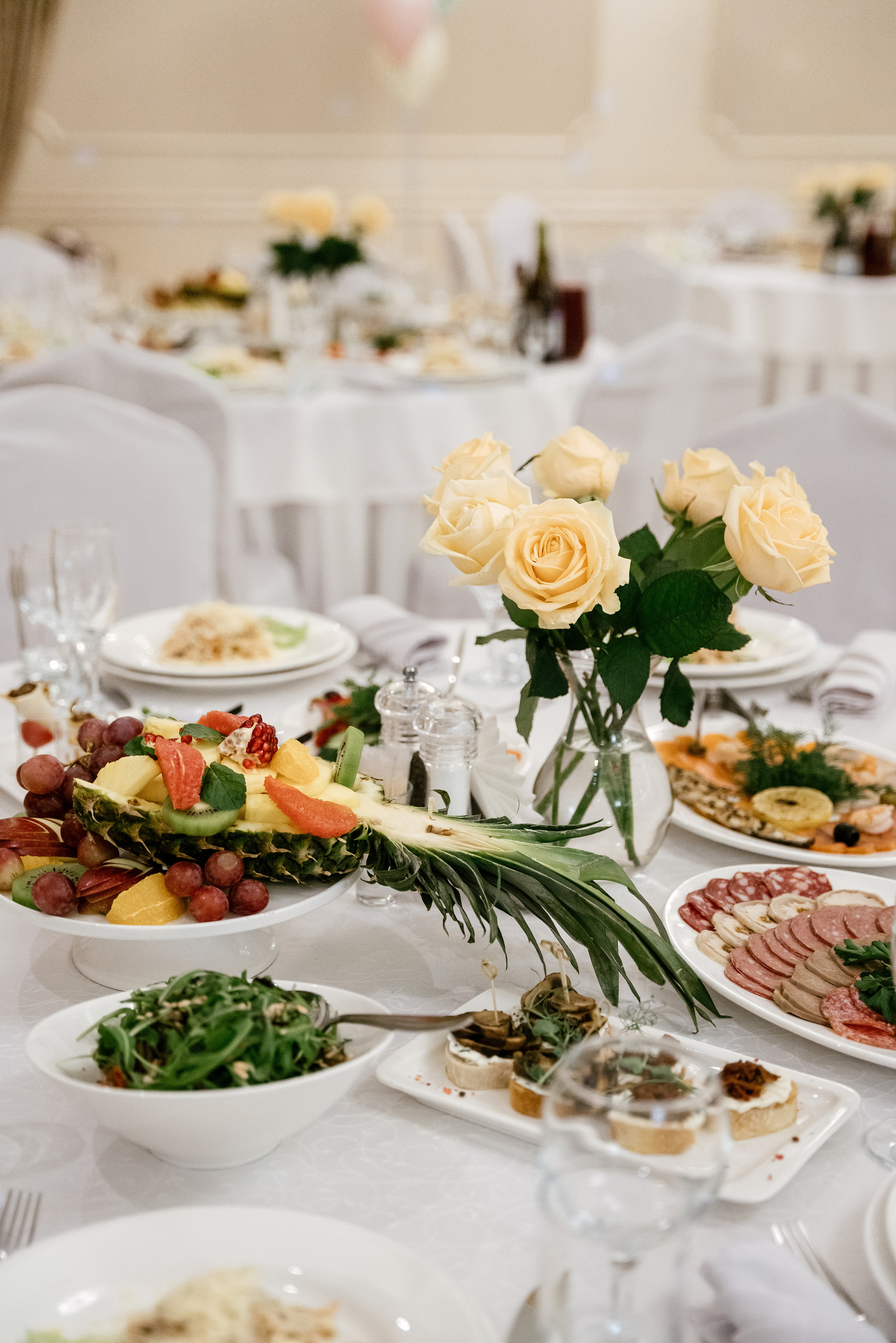 23.11.2021. Фотограф Томск, Новосибирск Влад Свириденко