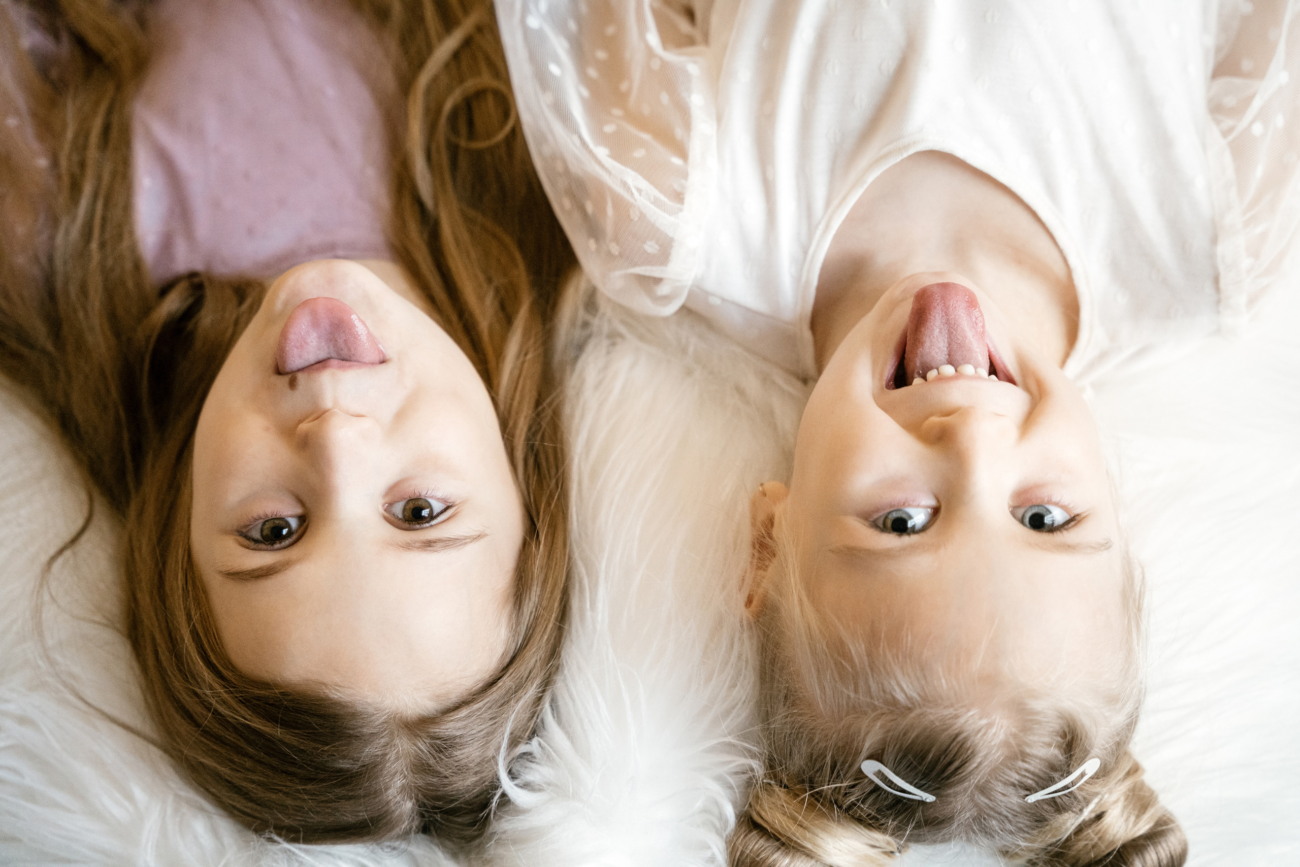 06.12.2021 Girls. Фотограф Томск, Новосибирск Влад Свириденко