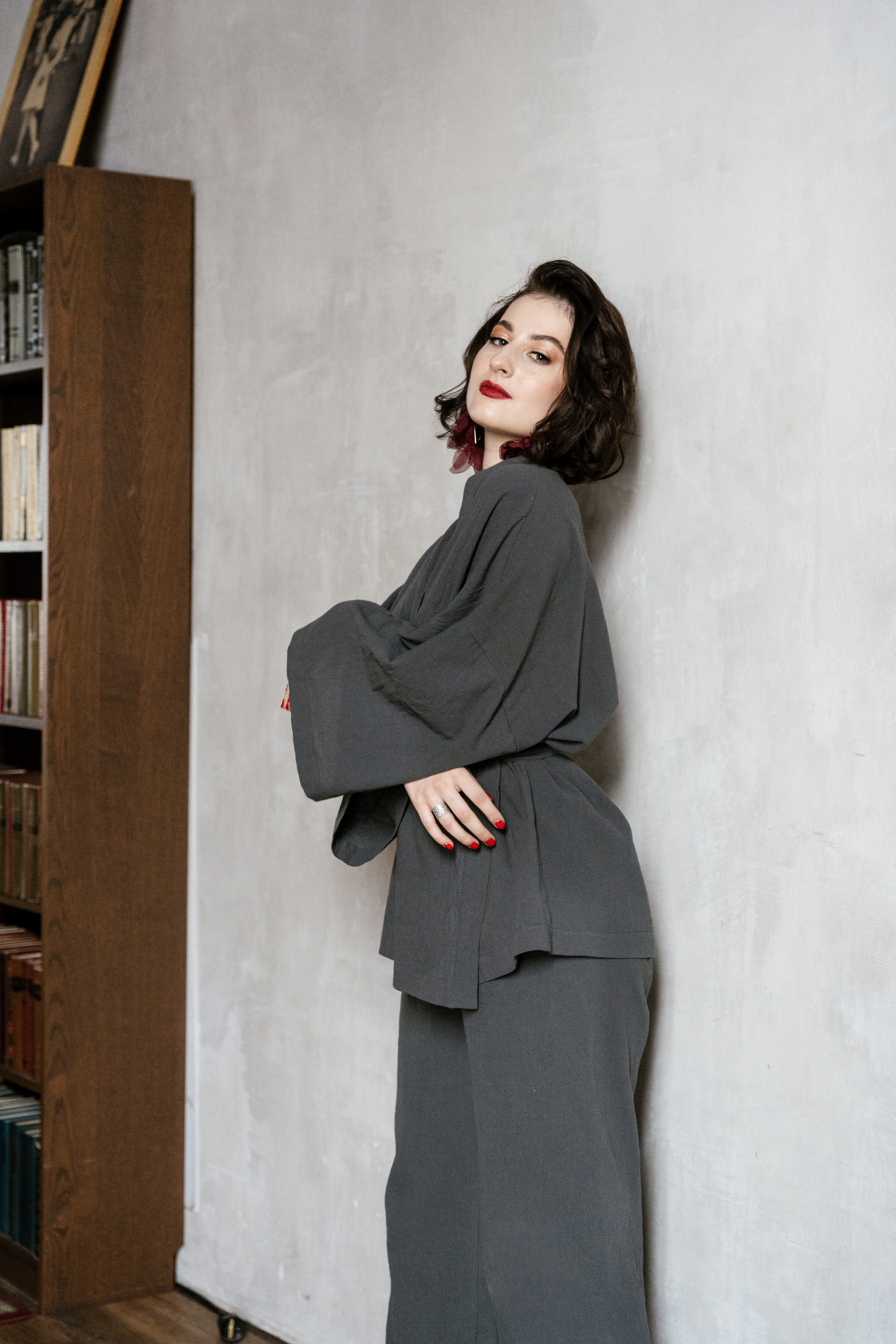 KW. Фотограф Томск, Новосибирск Влад Свириденко