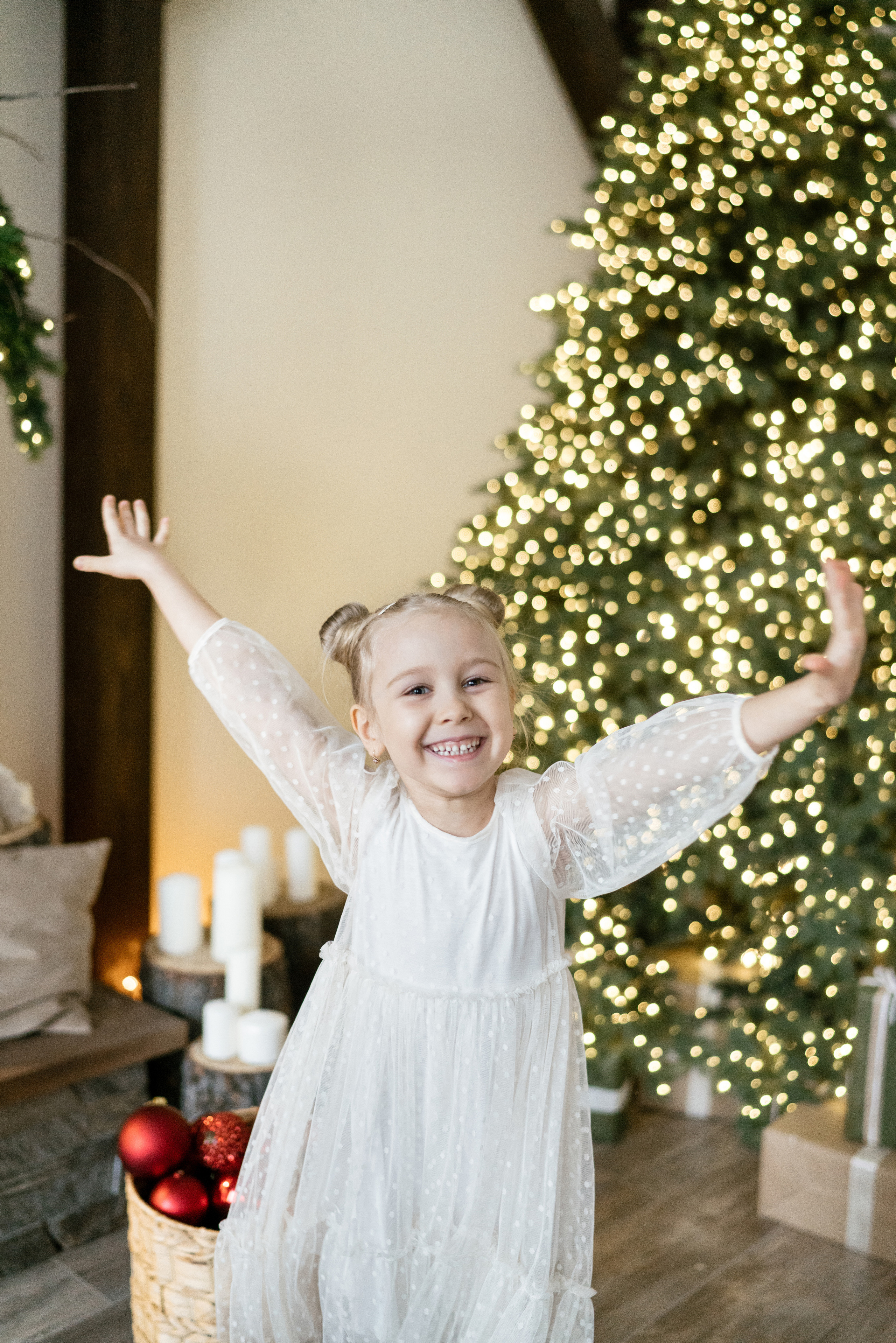 06.12.2021 Girls. Фотограф Томск, Новосибирск Влад Свириденко