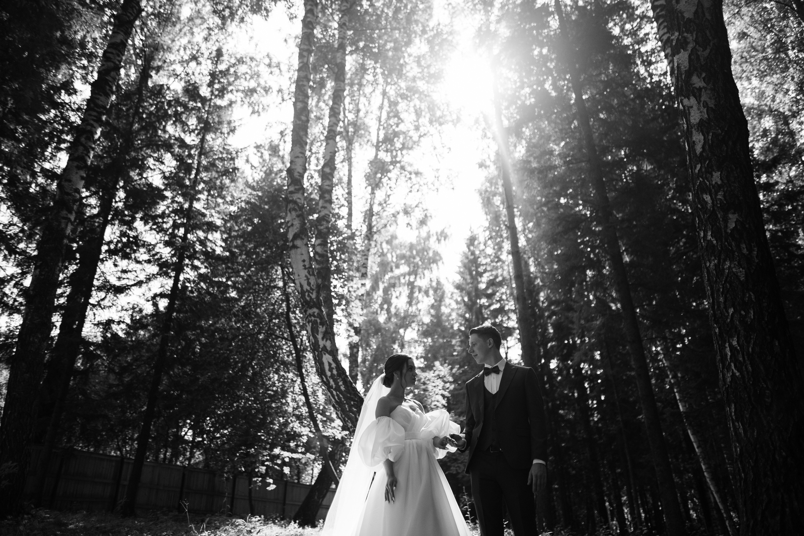 09.08.2021 Wedding day. Фотограф Томск, Новосибирск Влад Свириденко