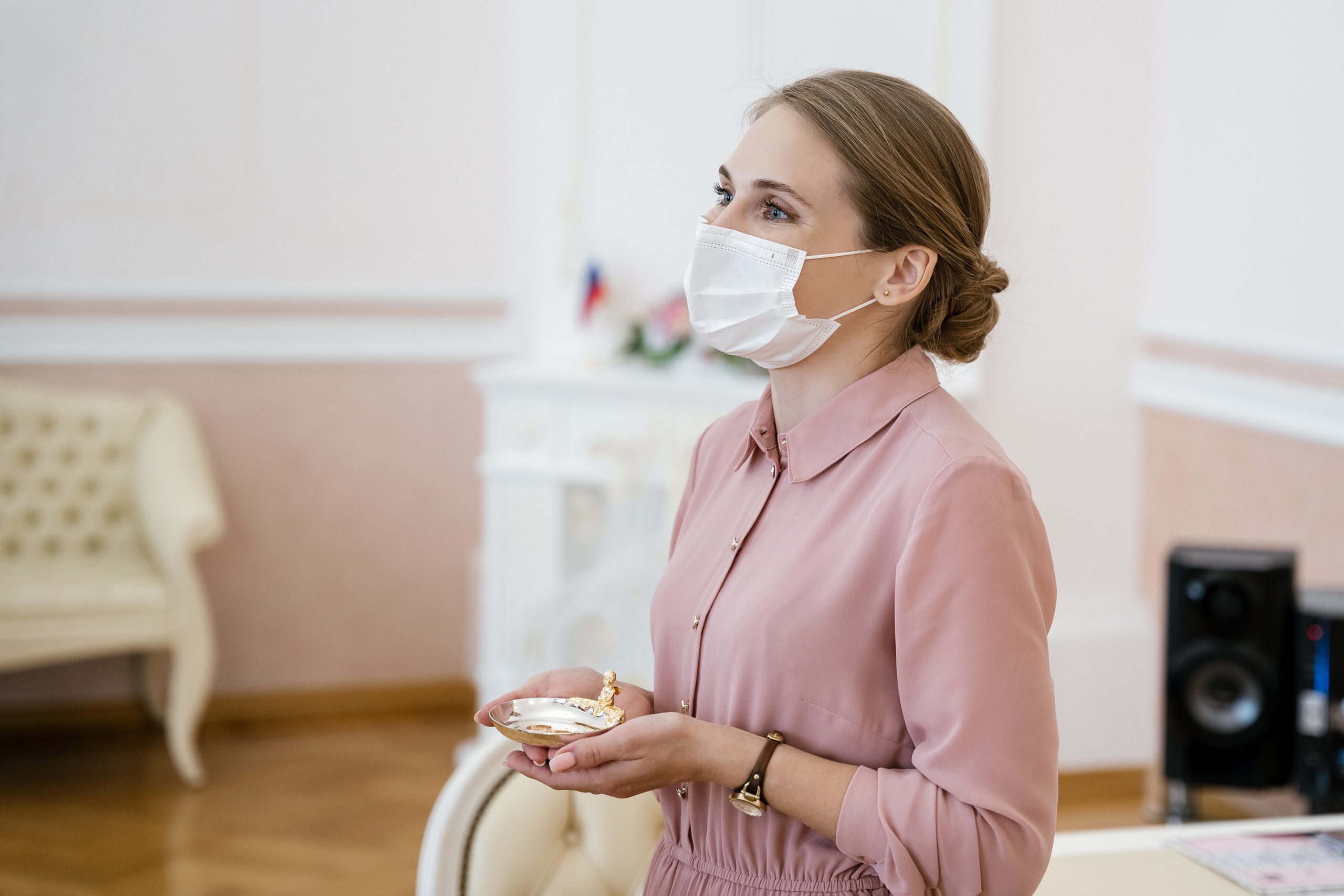 14.07.2021 Wedding day. Фотограф Томск, Новосибирск Влад Свириденко