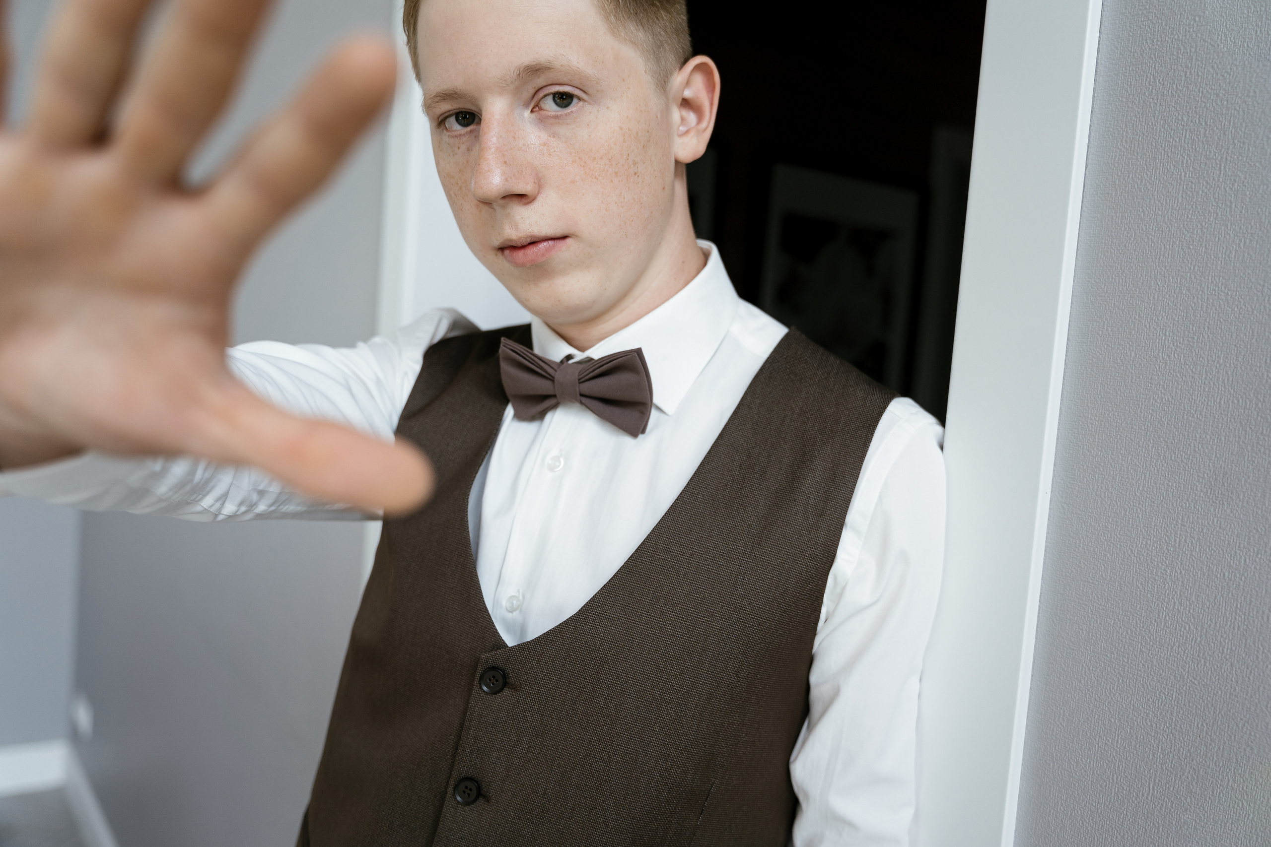 09.08.2021 Wedding day. Фотограф Томск, Новосибирск Влад Свириденко