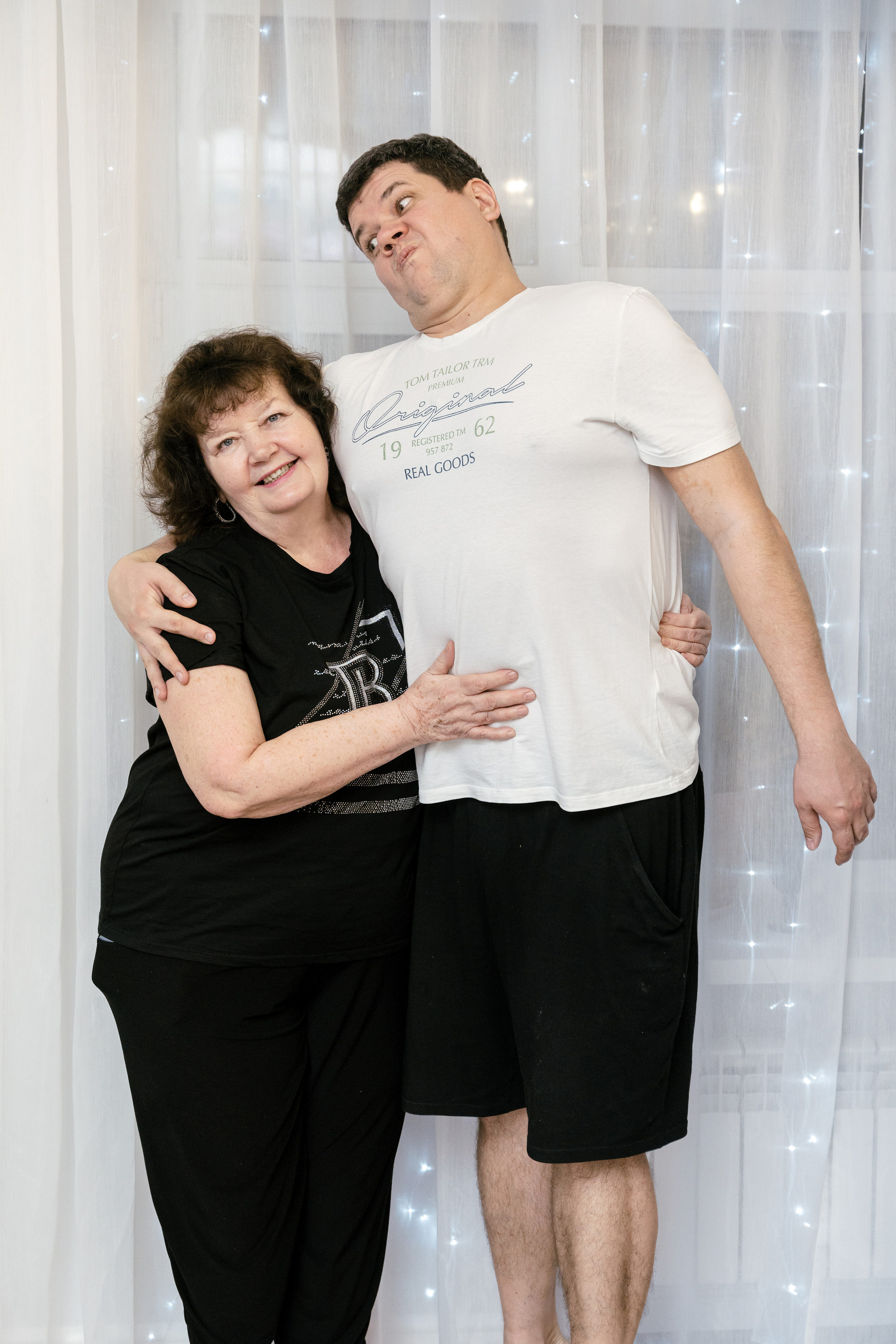 06.12.2021 Princess day. Фотограф Томск, Новосибирск Влад Свириденко