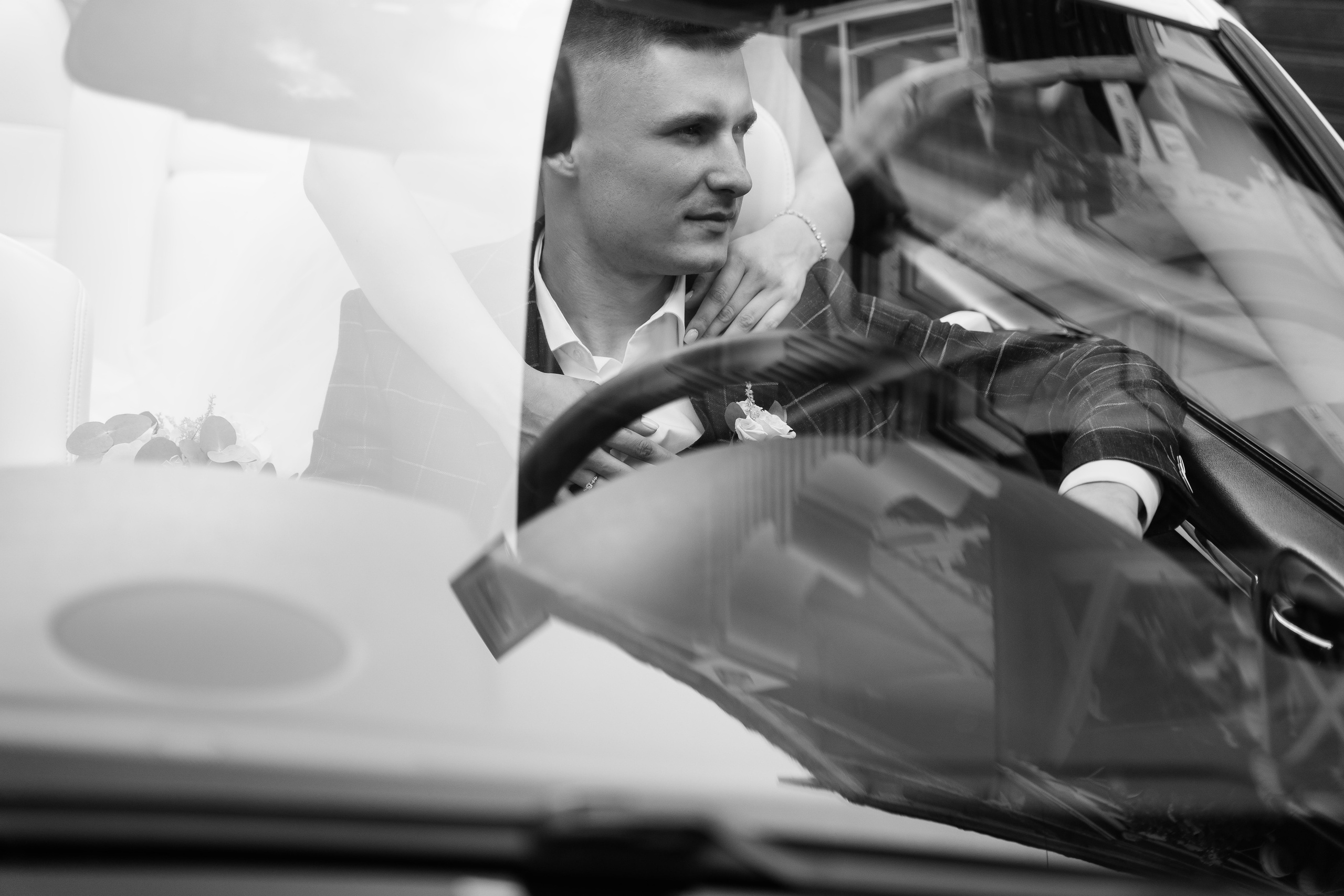 14.07.2021 Wedding day. Фотограф Томск, Новосибирск Влад Свириденко