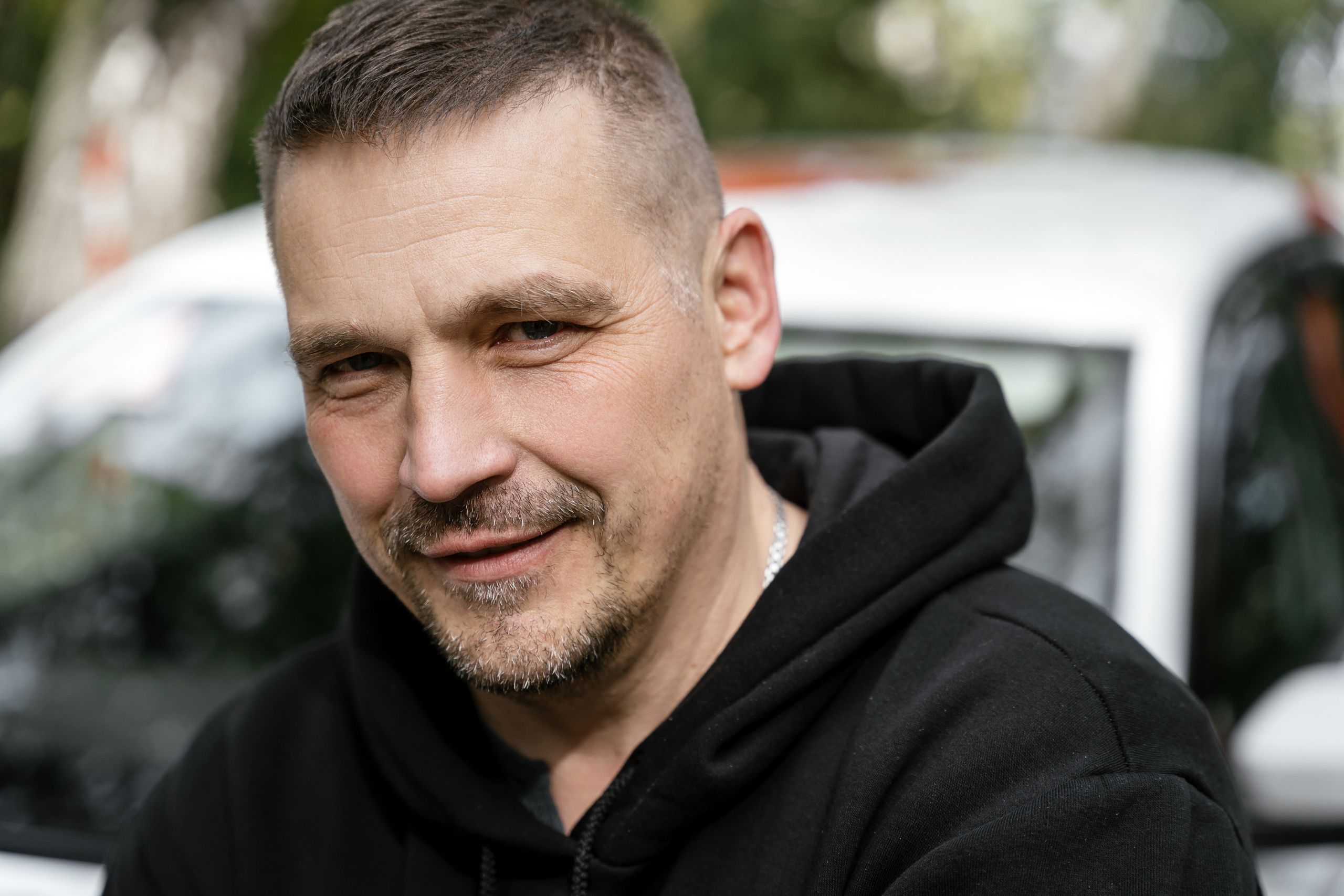 Автокласс. Фотограф Томск, Новосибирск Влад Свириденко