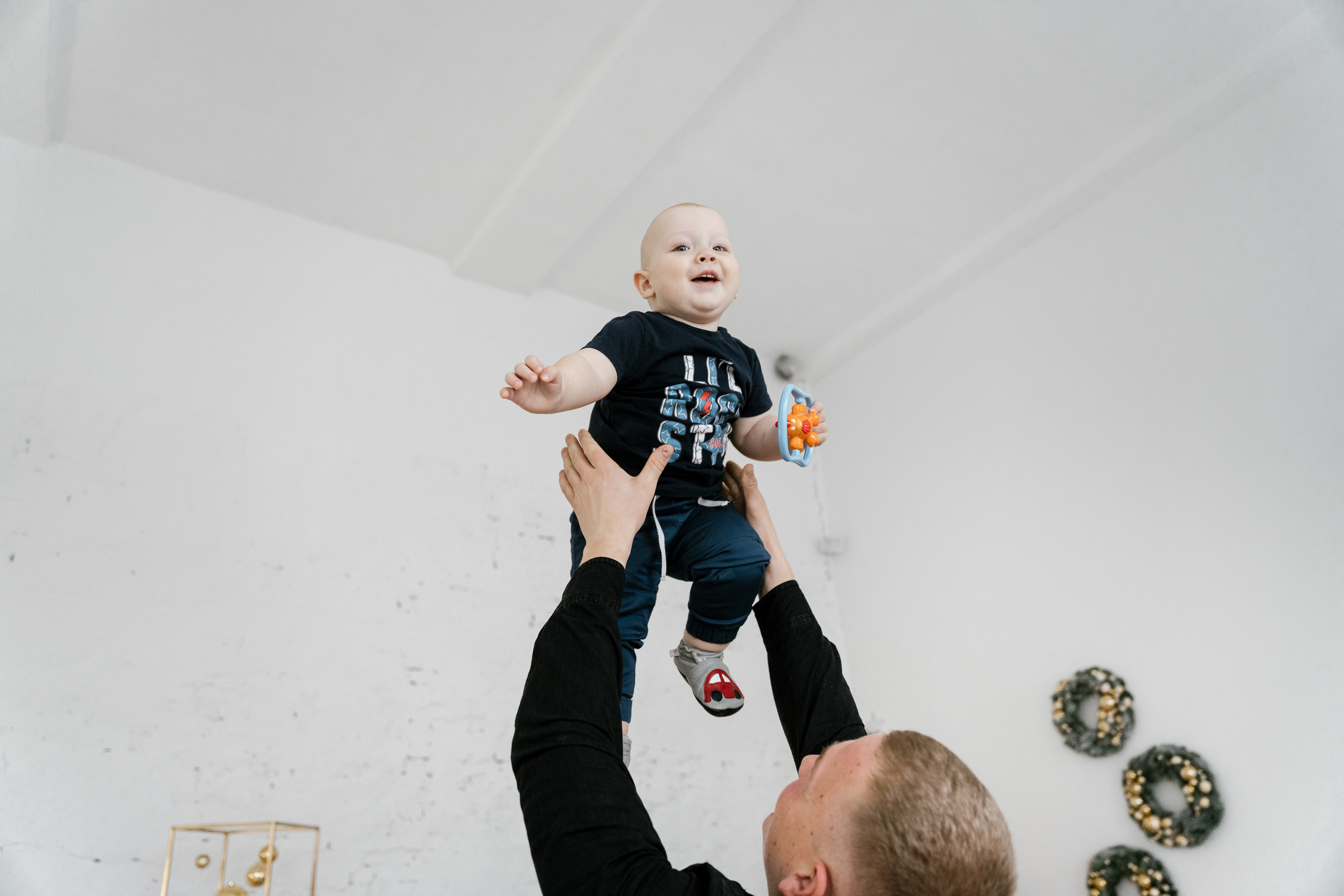 04.12.2021 Family. Фотограф Томск, Новосибирск Влад Свириденко