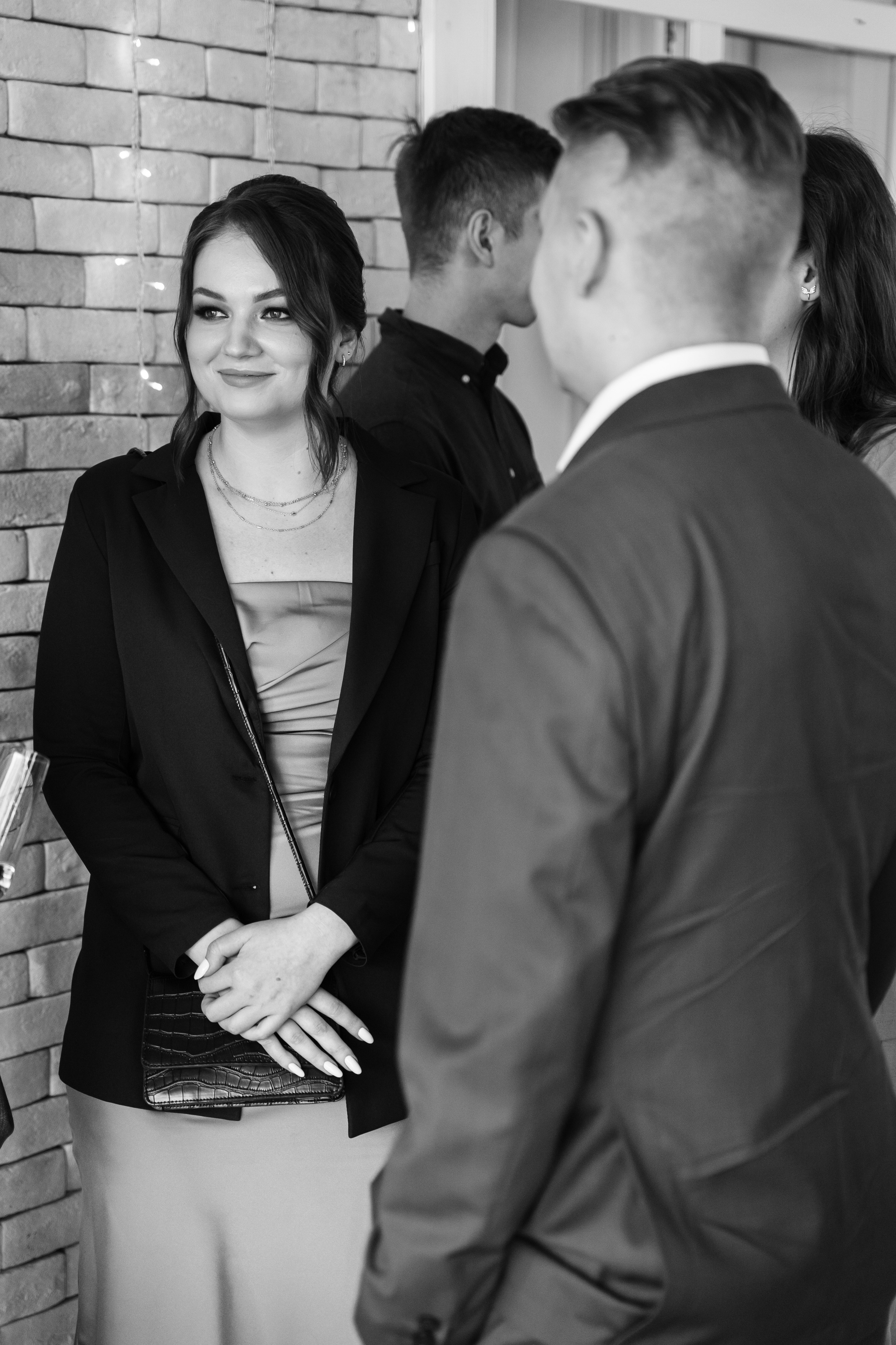 18.08.2021 Wedding day. Фотограф Томск, Новосибирск Влад Свириденко