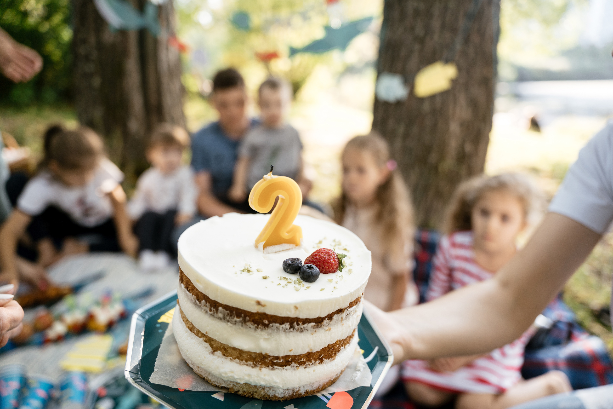24.08.2021. Фотограф Томск, Новосибирск Влад Свириденко