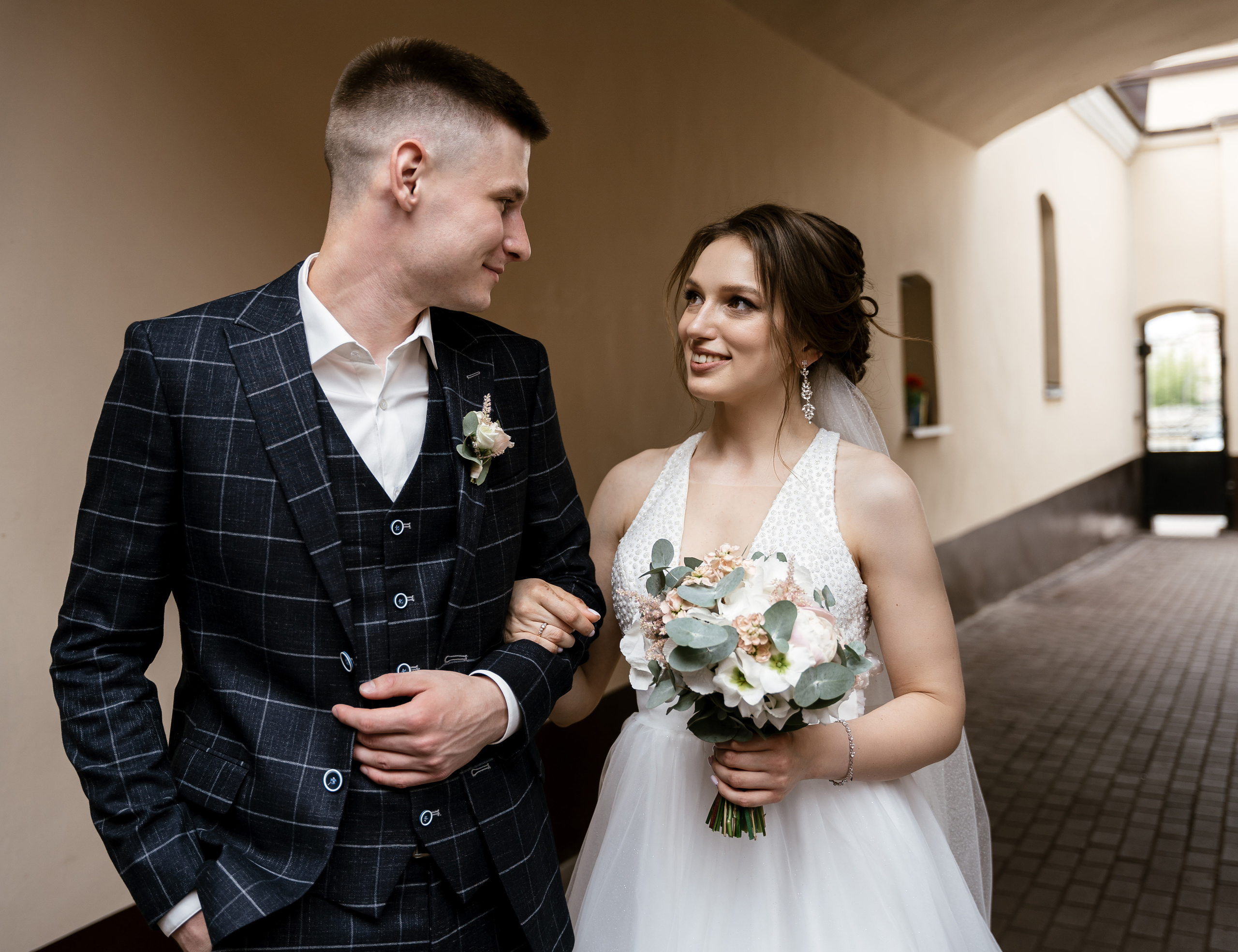 14.07.2021 Wedding day. Фотограф Томск, Новосибирск Влад Свириденко