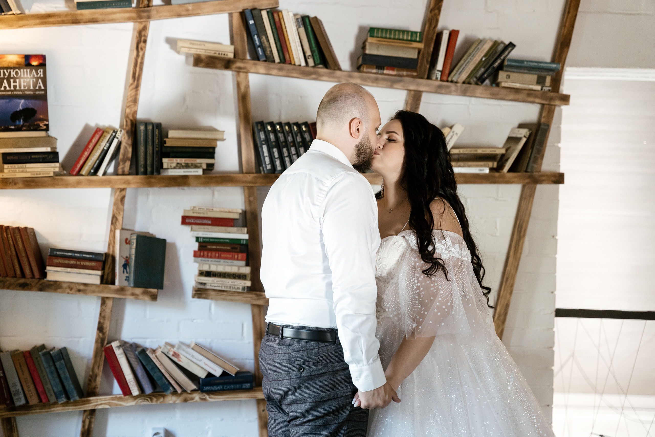 31.07.2021 Wedding day. Фотограф Томск, Новосибирск Влад Свириденко