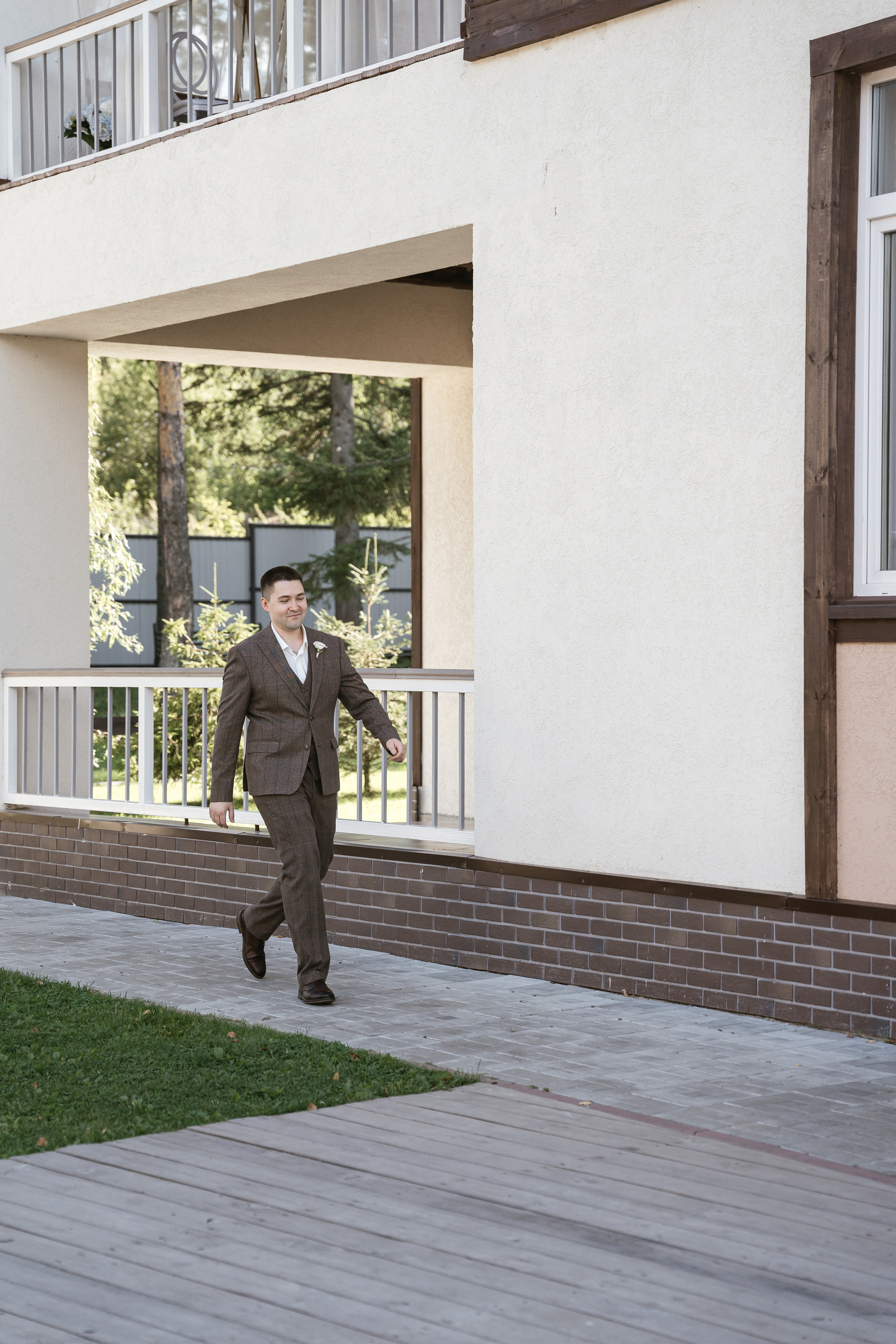 18.08.2021 Wedding day. Фотограф Томск, Новосибирск Влад Свириденко