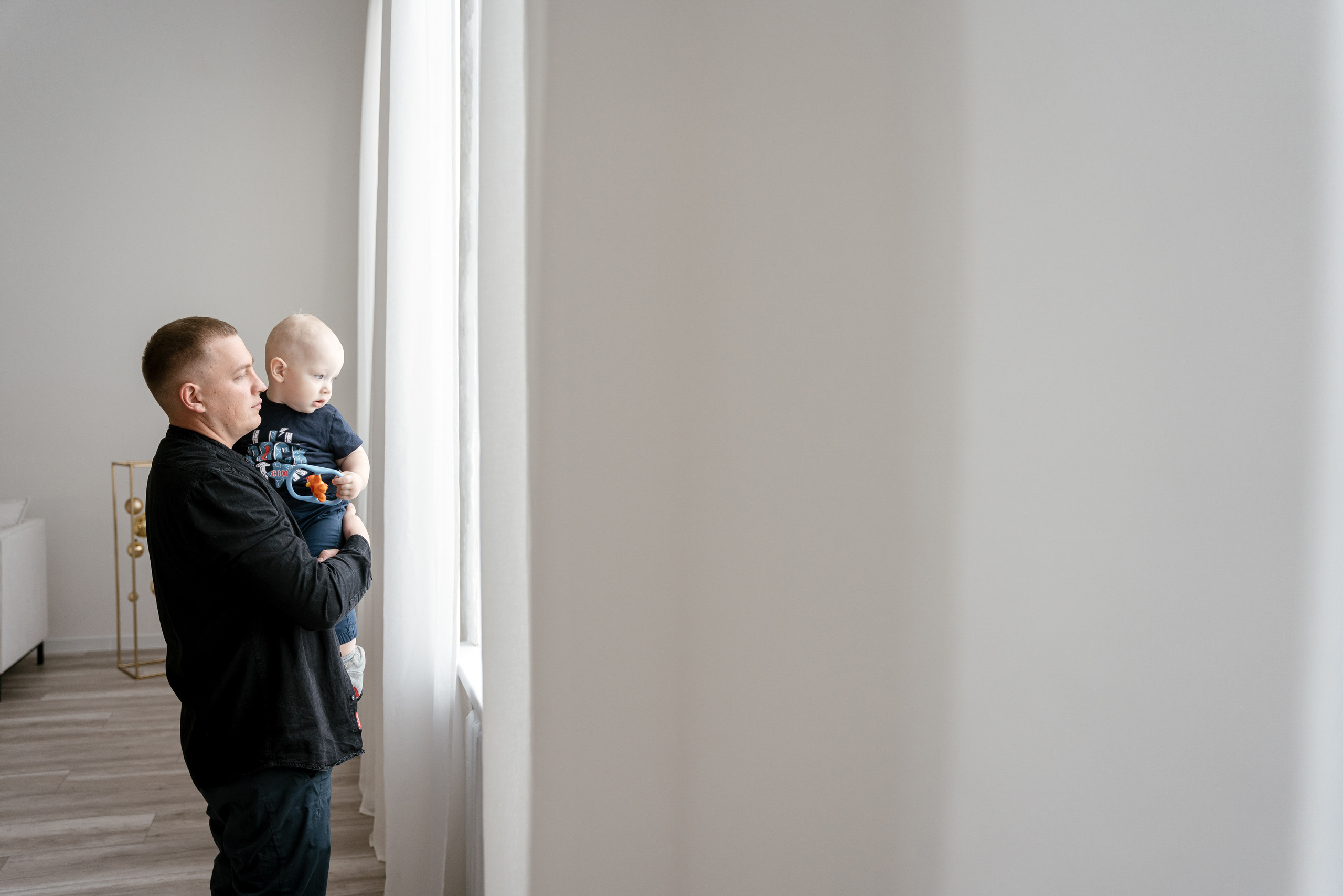 04.12.2021 Family. Фотограф Томск, Новосибирск Влад Свириденко