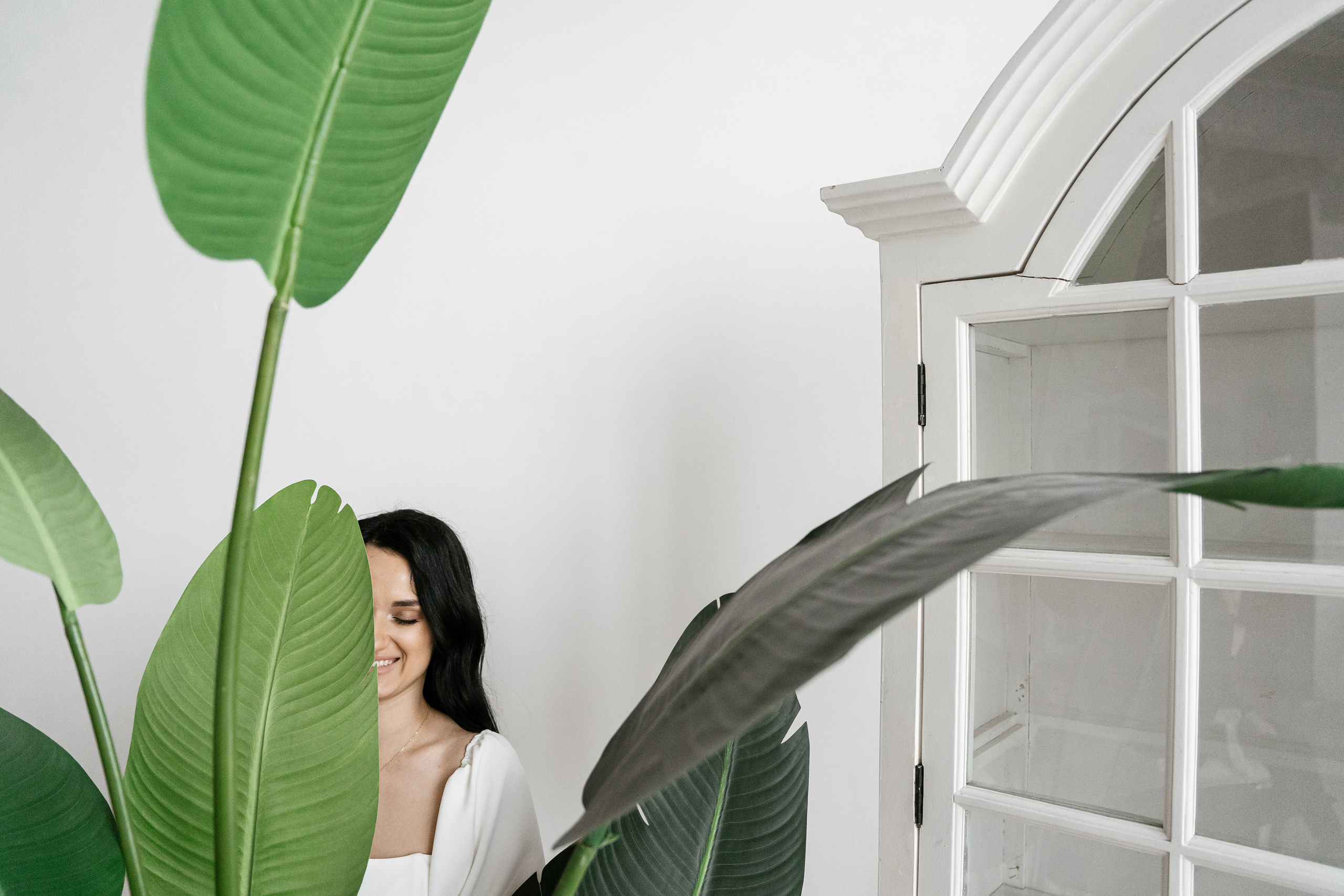 11.11.2021. Фотограф Томск, Новосибирск Влад Свириденко