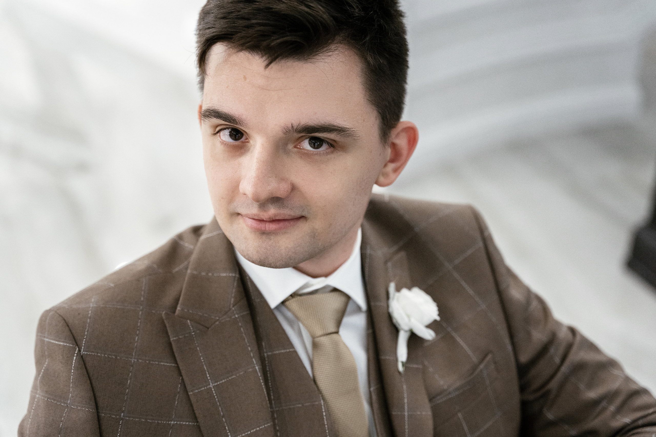 16.07.2021 Wedding day. Фотограф Томск, Новосибирск Влад Свириденко