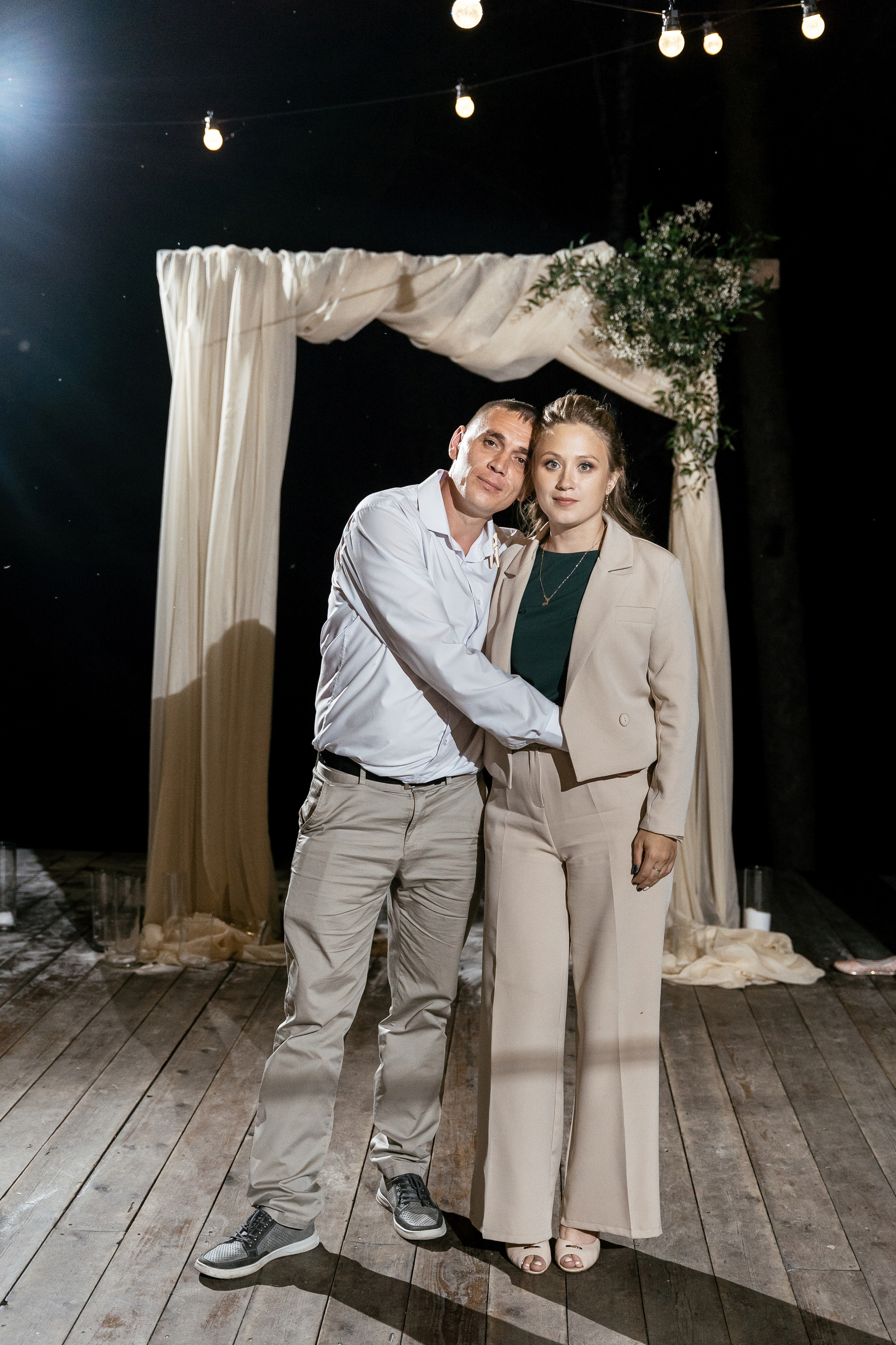 29.07.2021 Wedding day. Фотограф Томск, Новосибирск Влад Свириденко