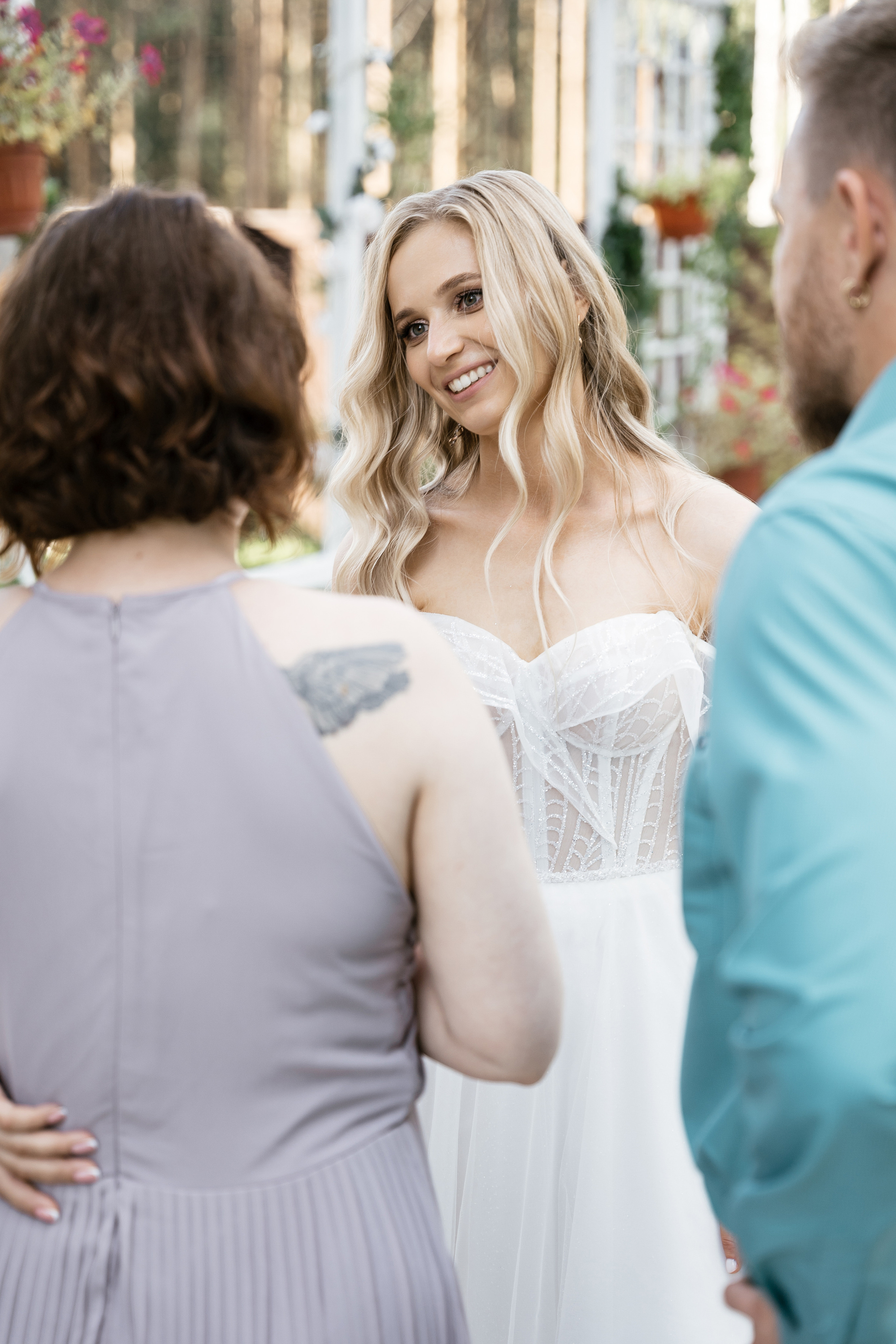 18.08.2021 Wedding day. Фотограф Томск, Новосибирск Влад Свириденко