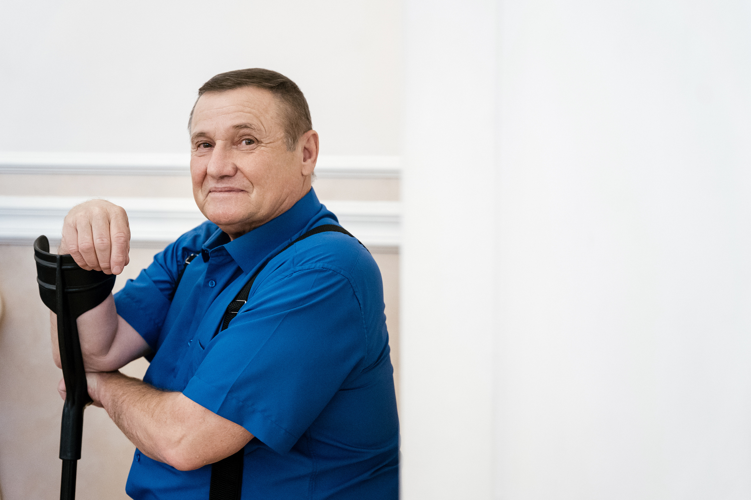 15.09.2021. Фотограф Томск, Новосибирск Влад Свириденко