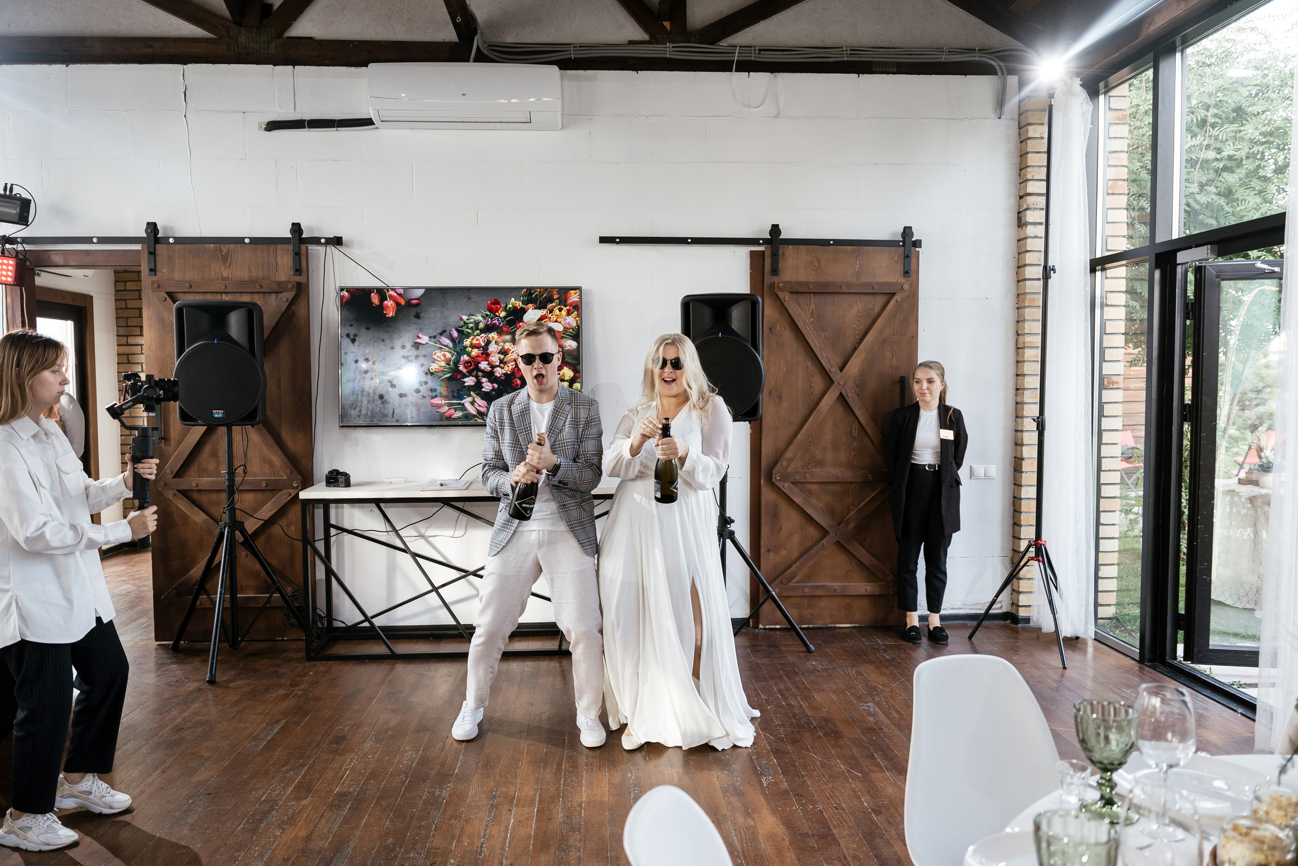 23.08.2021 Wedding day. Фотограф Томск, Новосибирск Влад Свириденко