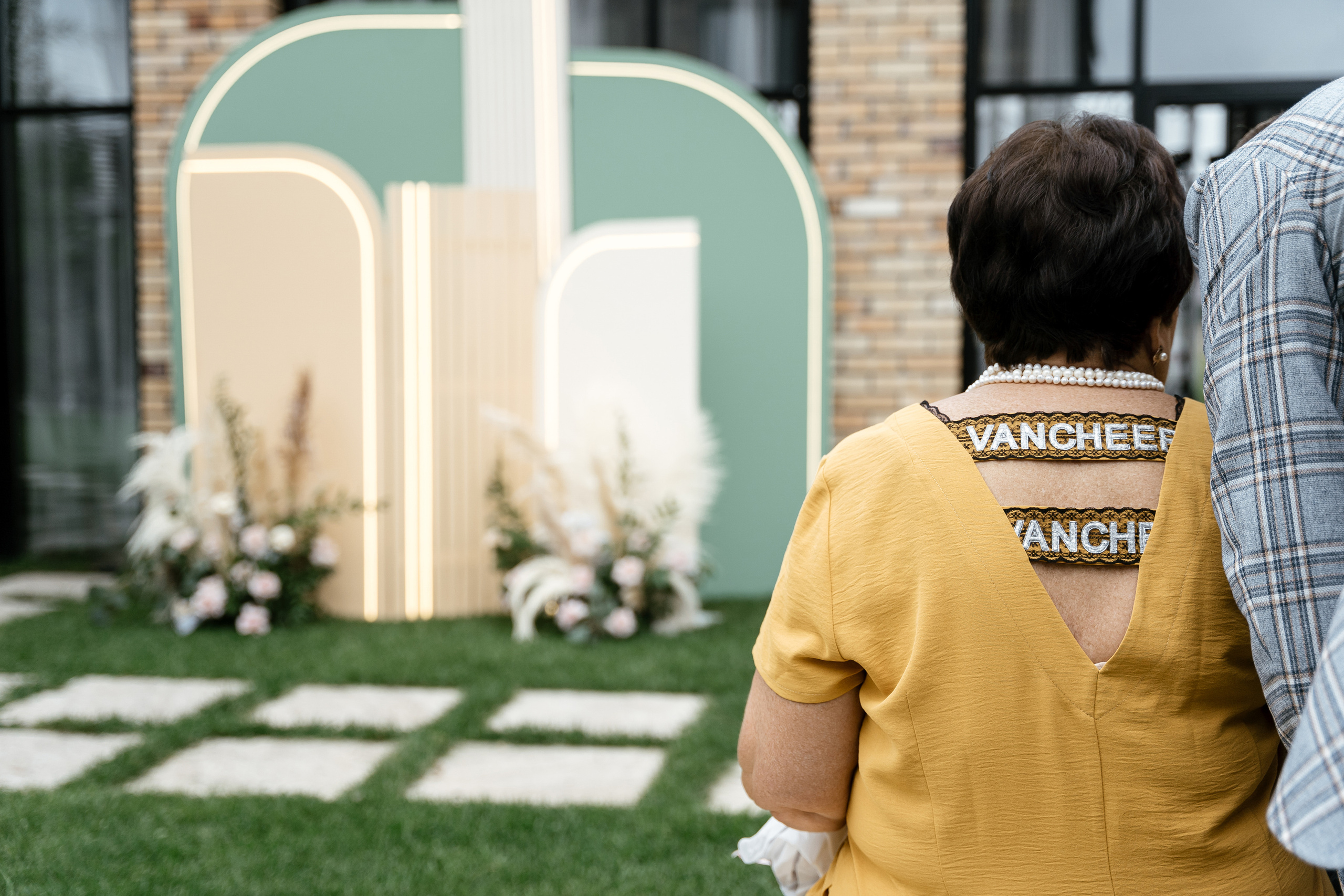 23.08.2021 Wedding day. Фотограф Томск, Новосибирск Влад Свириденко