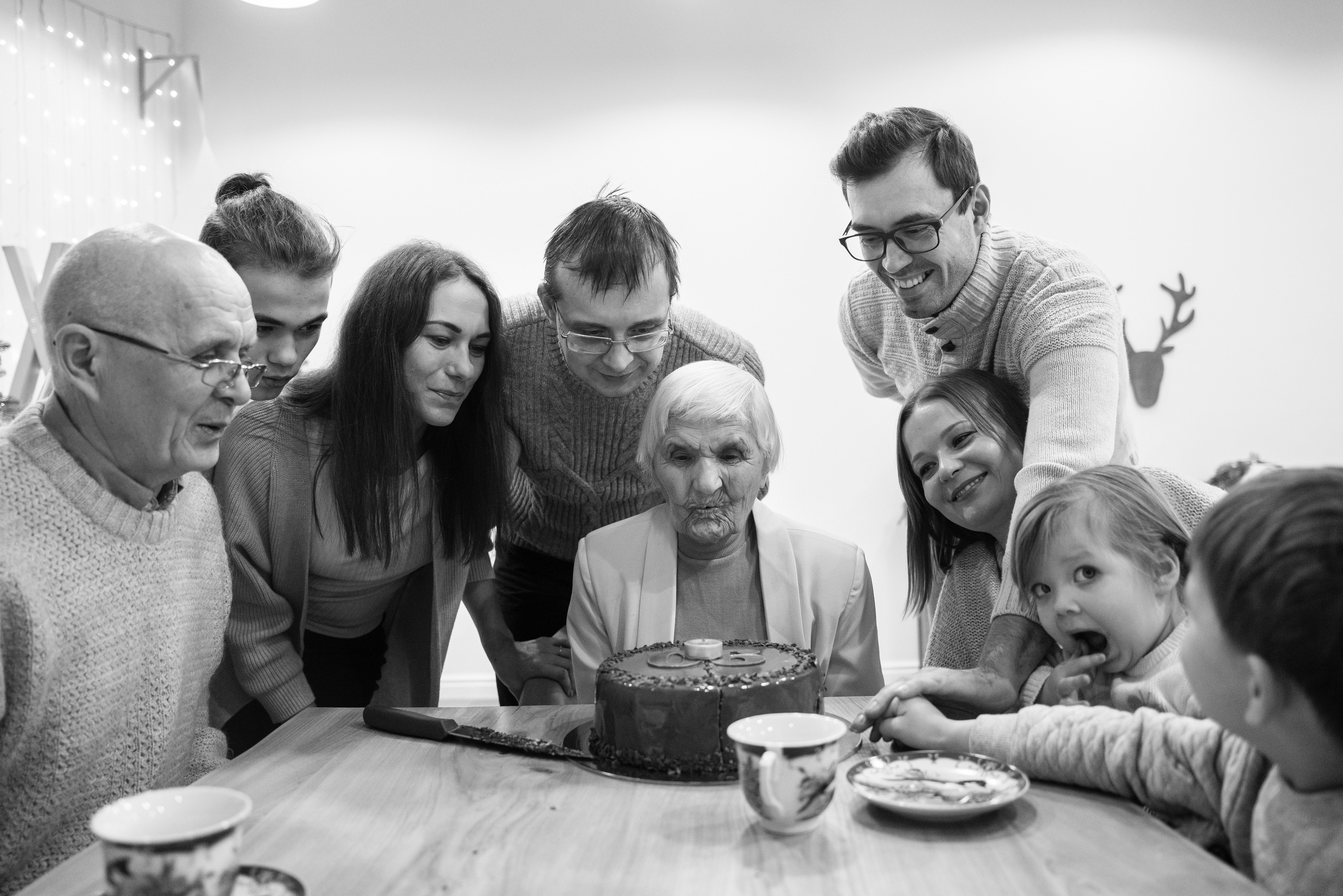 28.11.2021 Family. Фотограф Томск, Новосибирск Влад Свириденко