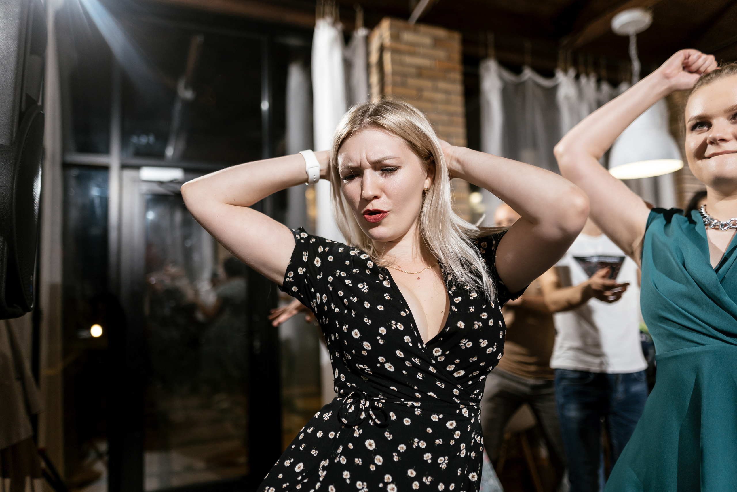 23.08.2021 Wedding day. Фотограф Томск, Новосибирск Влад Свириденко