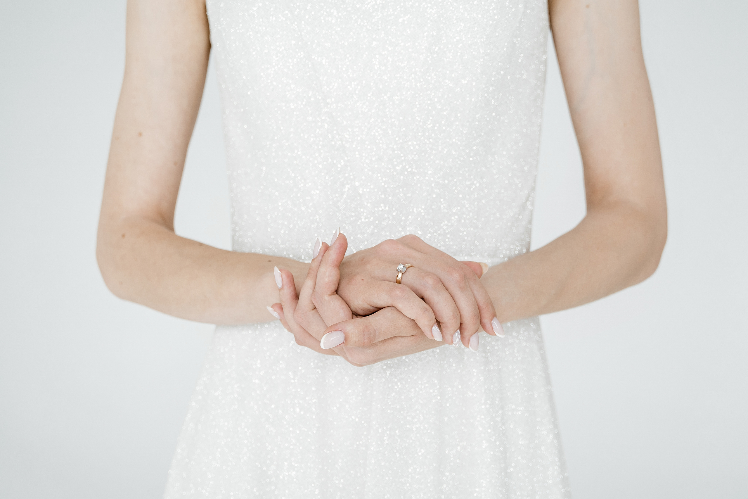 17.07.2021 Wedding day. Фотограф Томск, Новосибирск Влад Свириденко